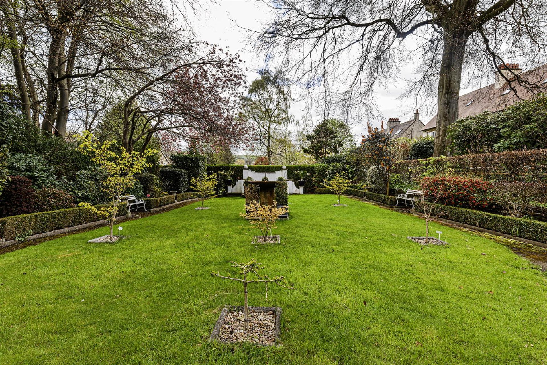 Images for Skircoat Green Road, Halifax