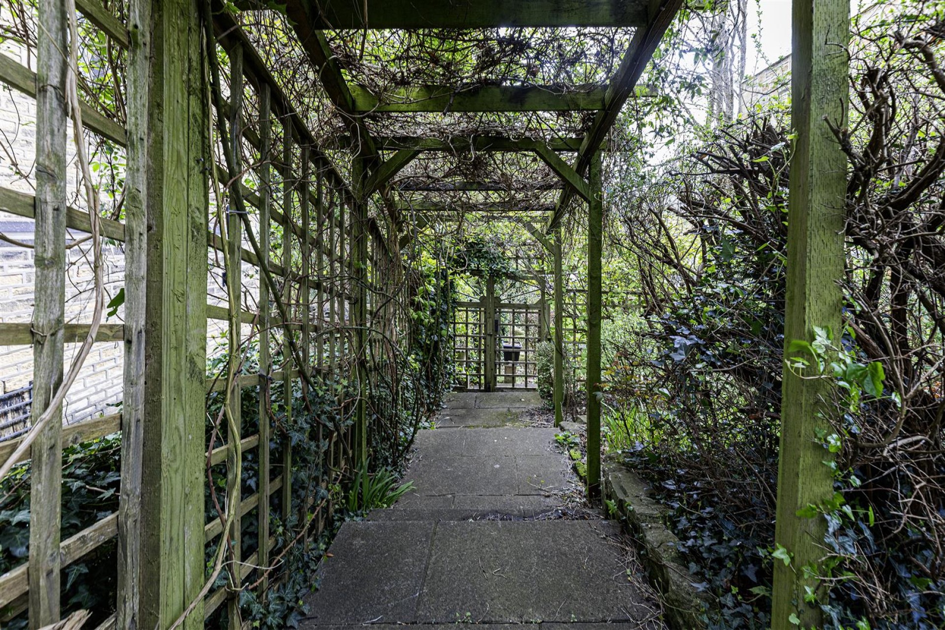 Images for Skircoat Green Road, Halifax