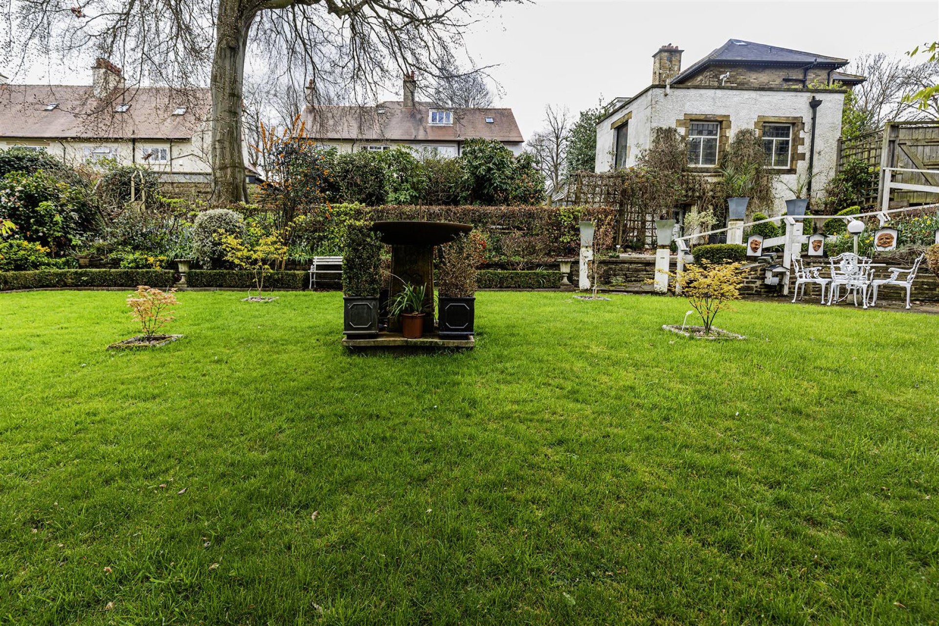 Images for Skircoat Green Road, Halifax