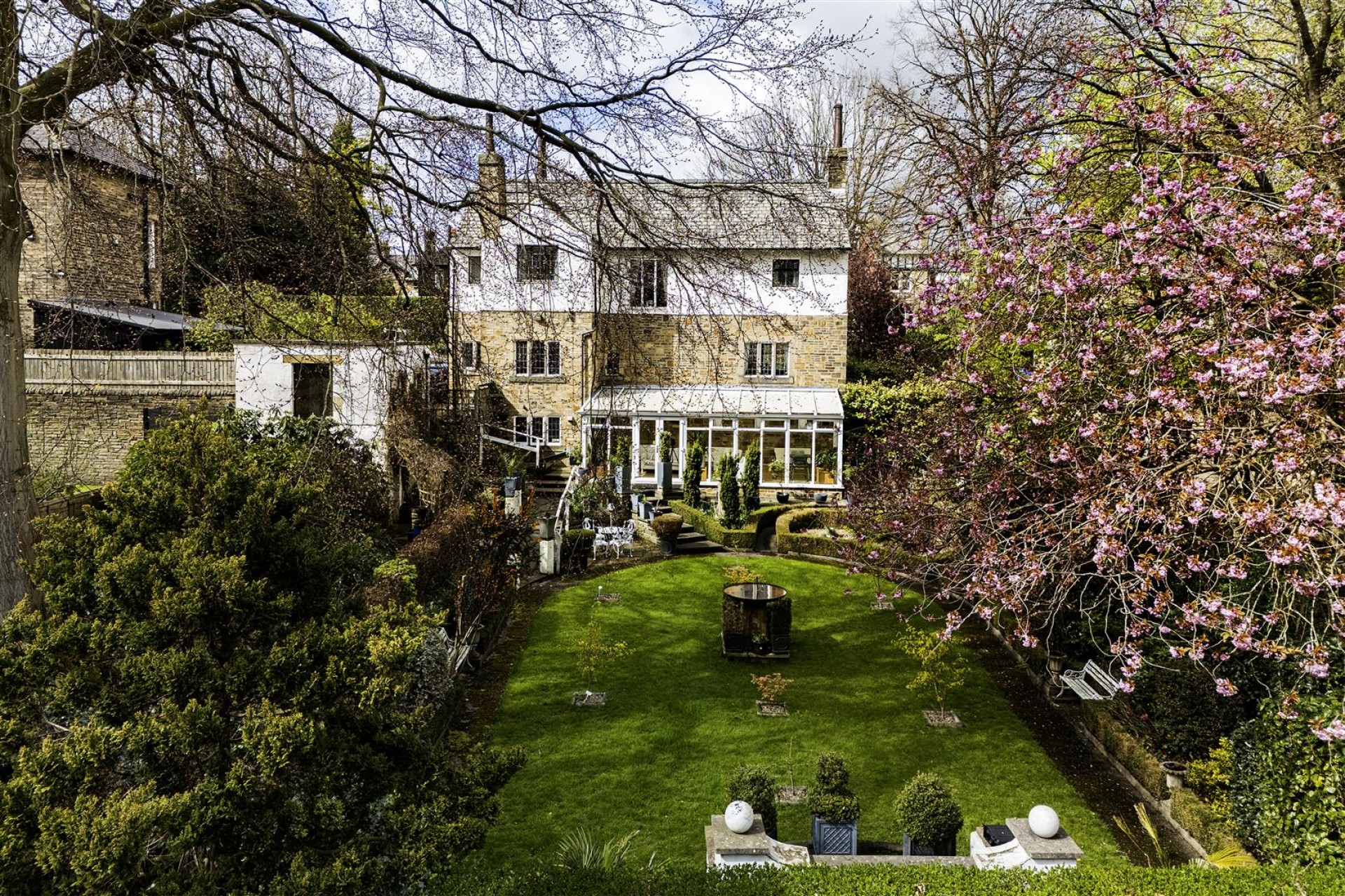 Images for Skircoat Green Road, Halifax