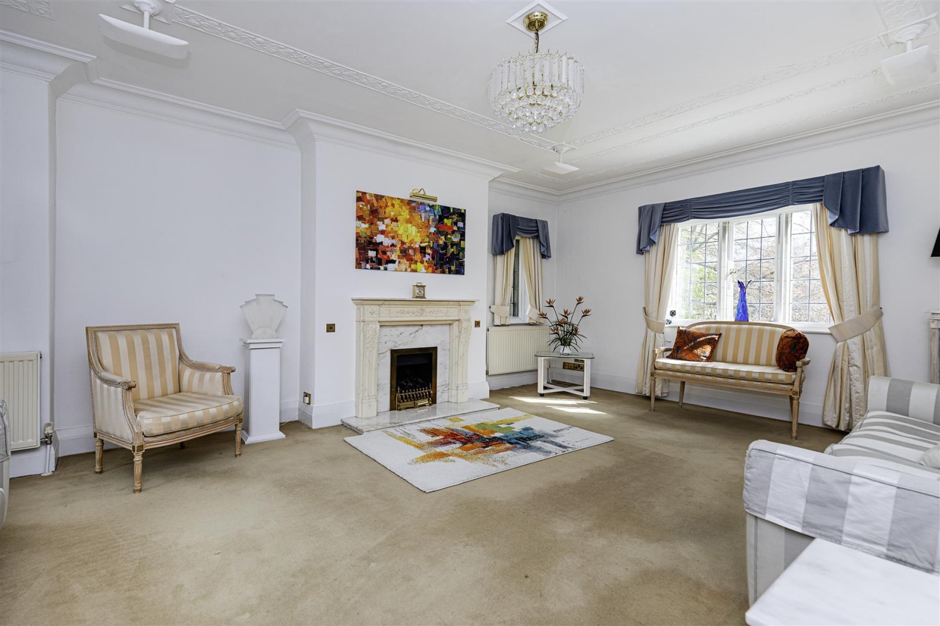 Images for Skircoat Green Road, Halifax