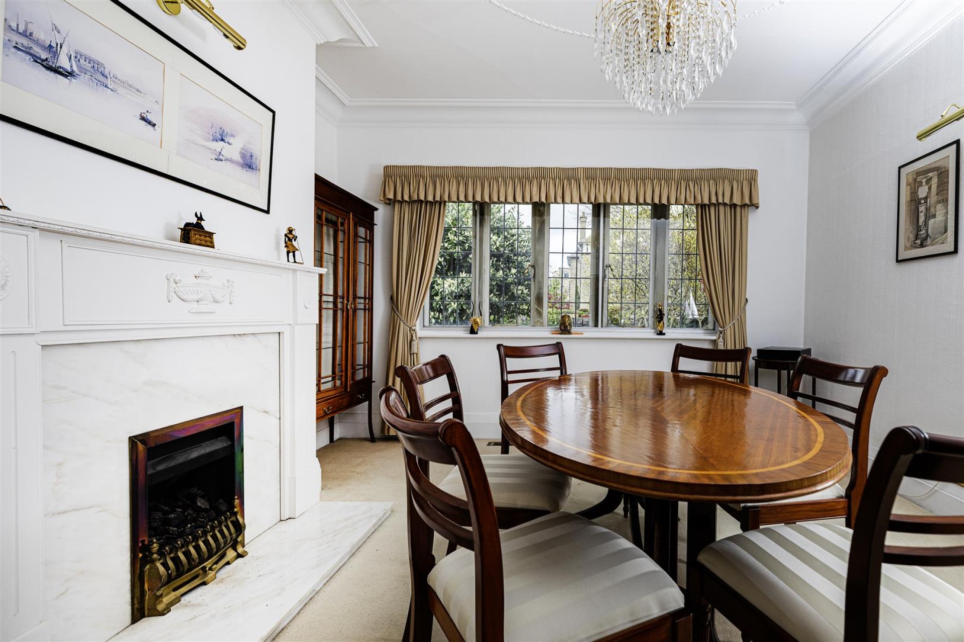 Images for Skircoat Green Road, Halifax