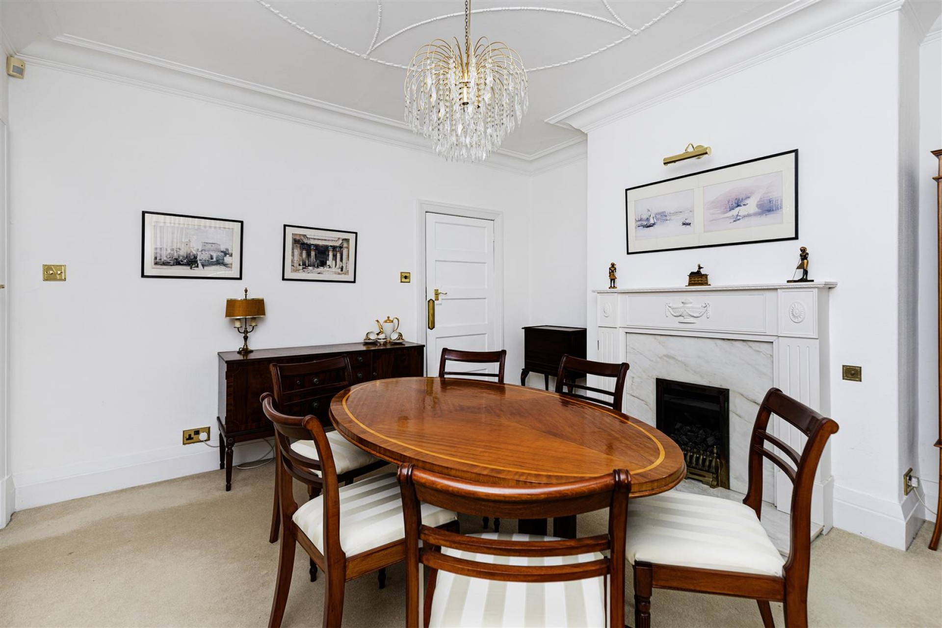 Images for Skircoat Green Road, Halifax