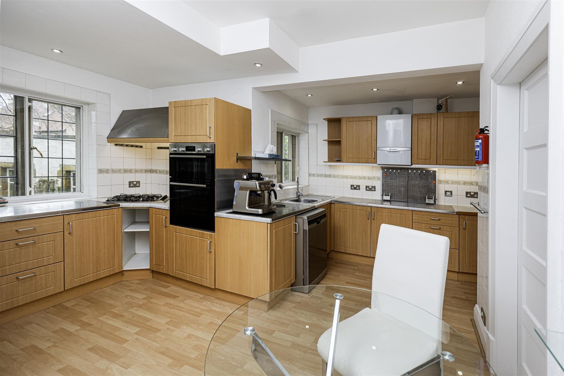 Images for Skircoat Green Road, Halifax