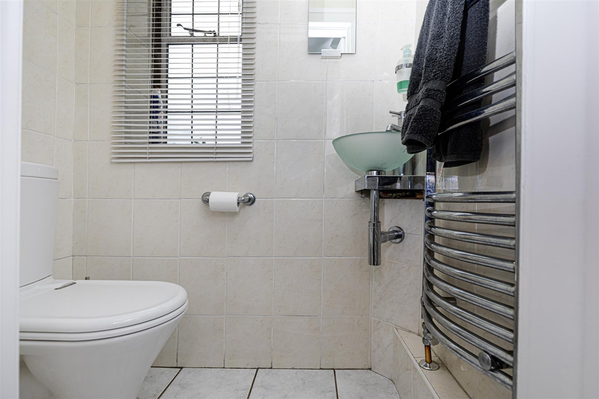 Images for Skircoat Green Road, Halifax