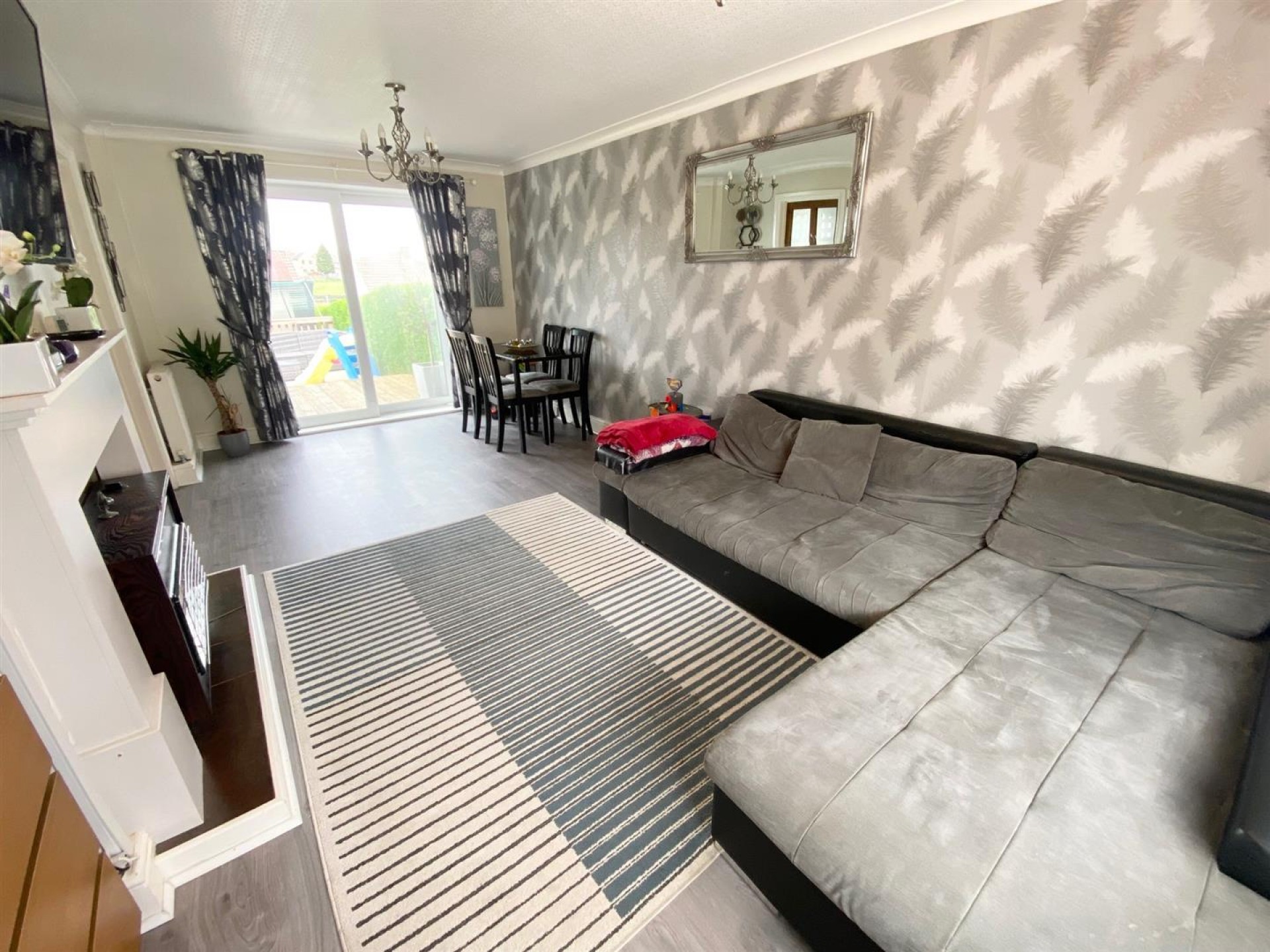 Images for Cromarty Avenue, Huddersfield