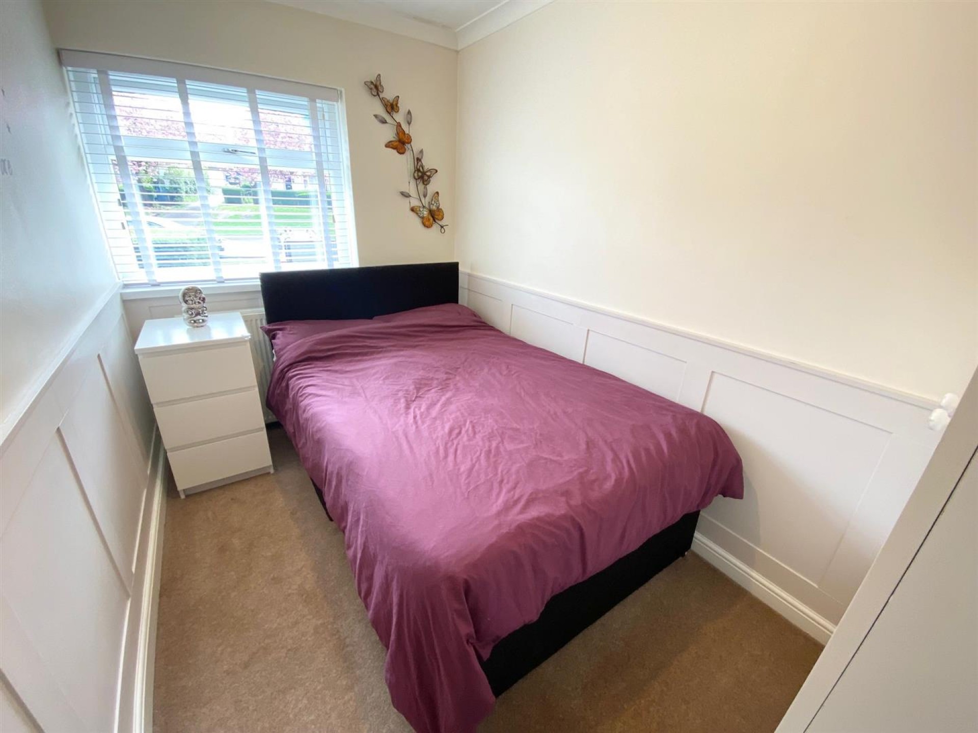 Images for Cromarty Avenue, Huddersfield