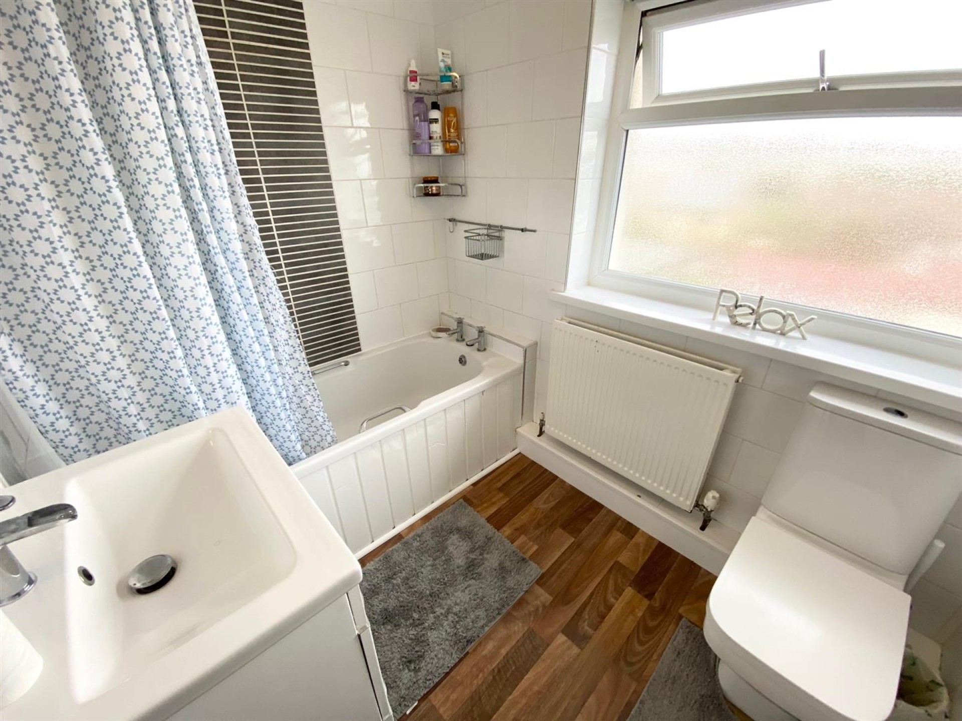 Images for Cromarty Avenue, Huddersfield