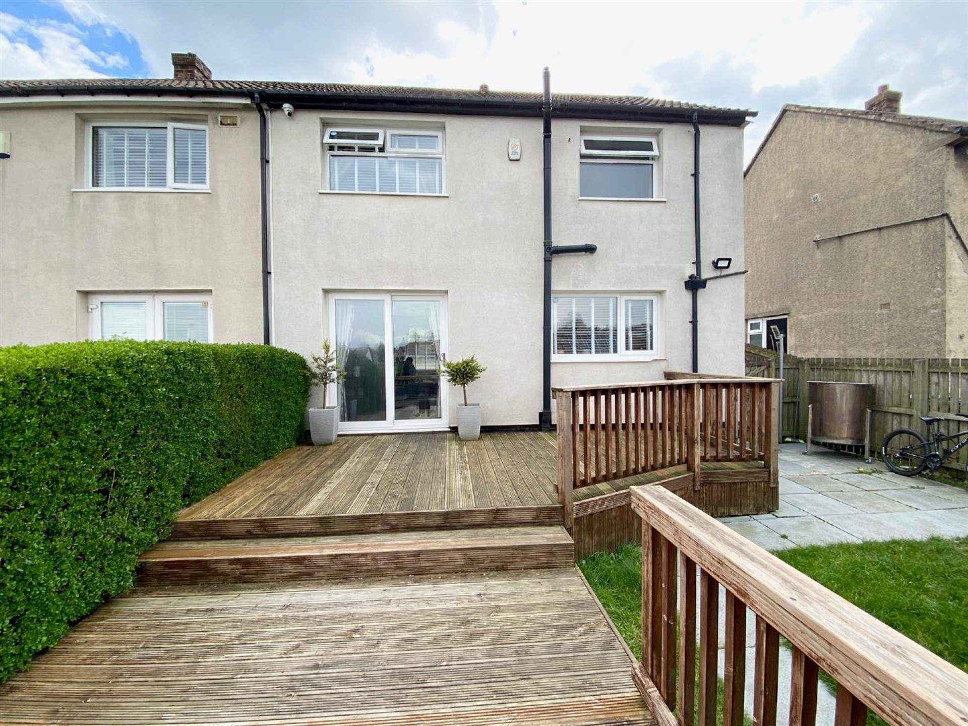 Images for Cromarty Avenue, Huddersfield