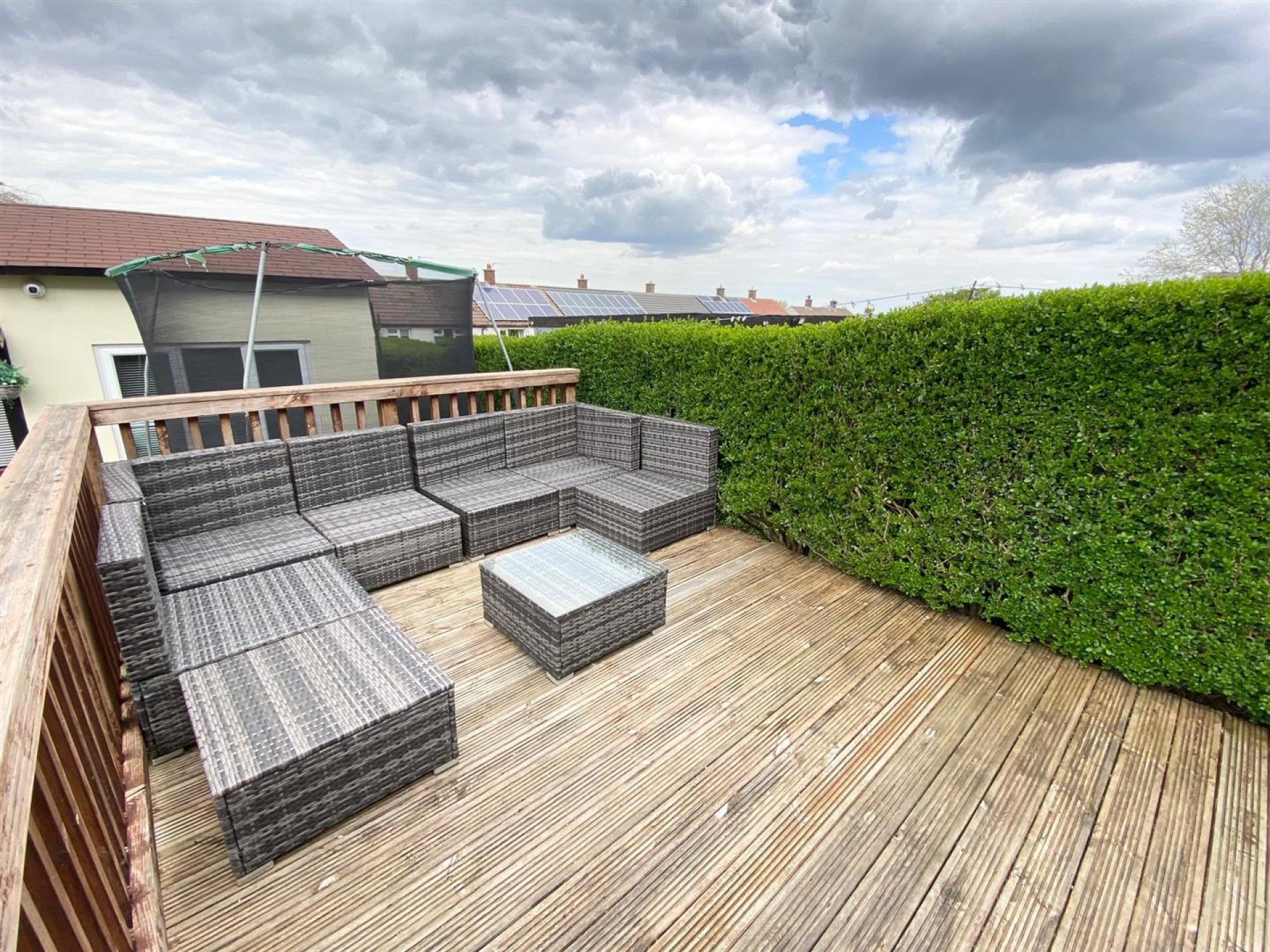 Images for Cromarty Avenue, Huddersfield