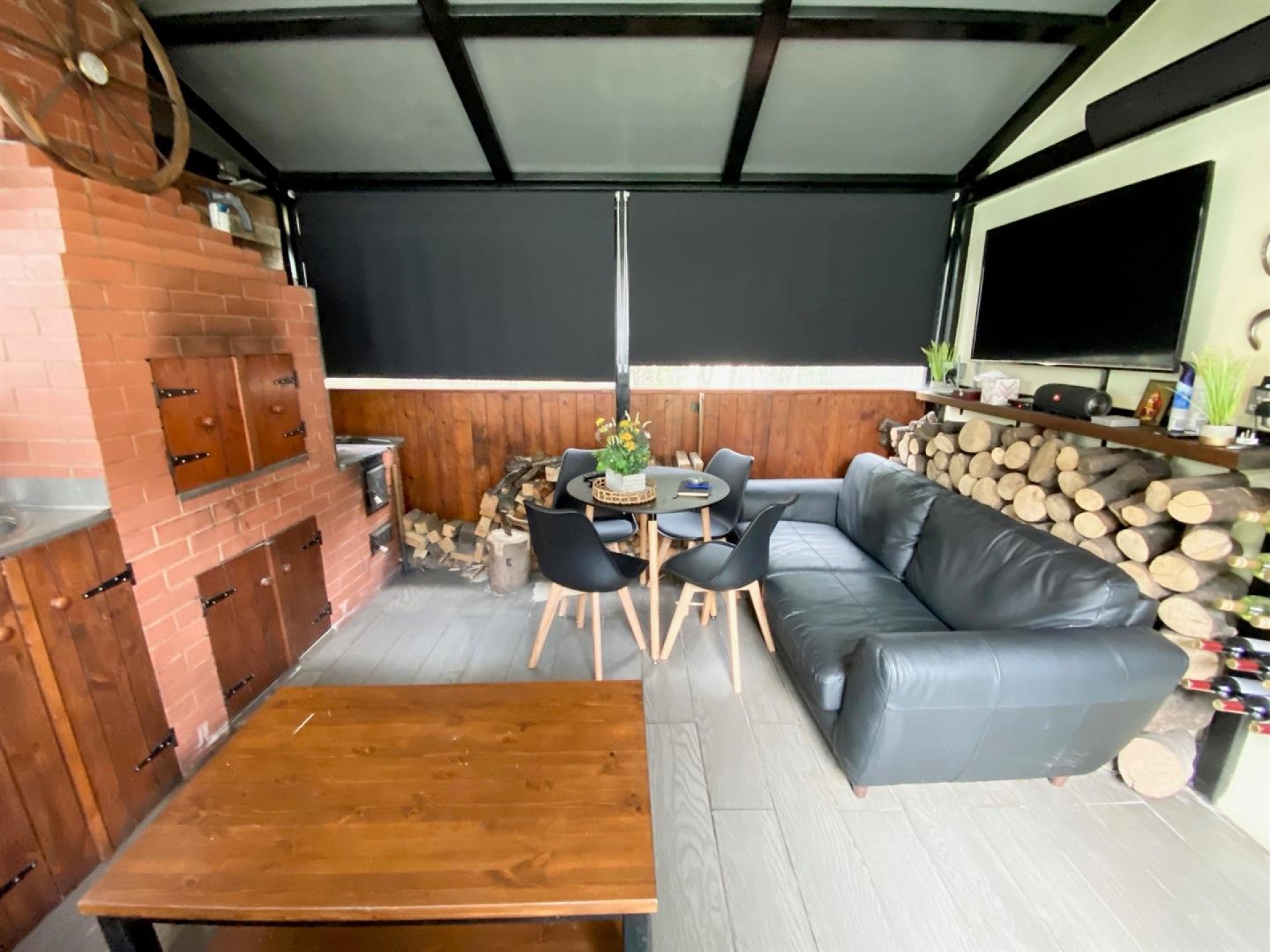 Images for Cromarty Avenue, Huddersfield