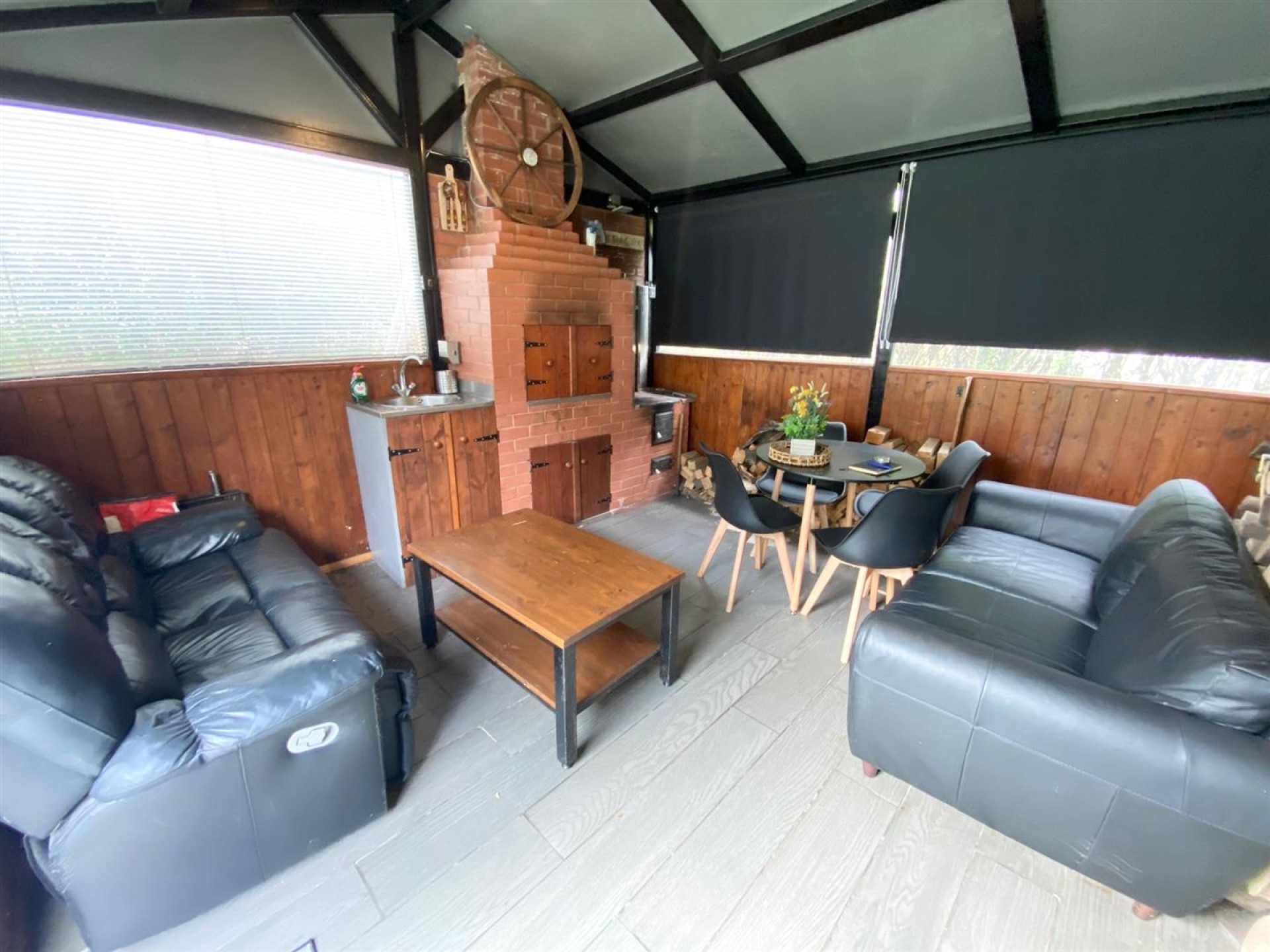 Images for Cromarty Avenue, Huddersfield