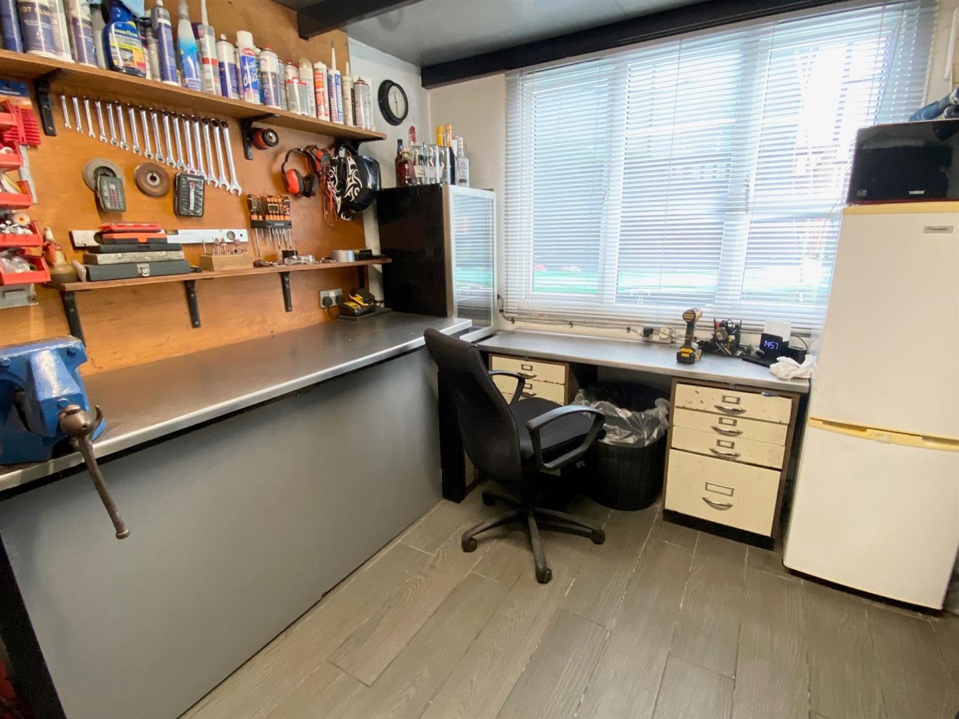 Images for Cromarty Avenue, Huddersfield