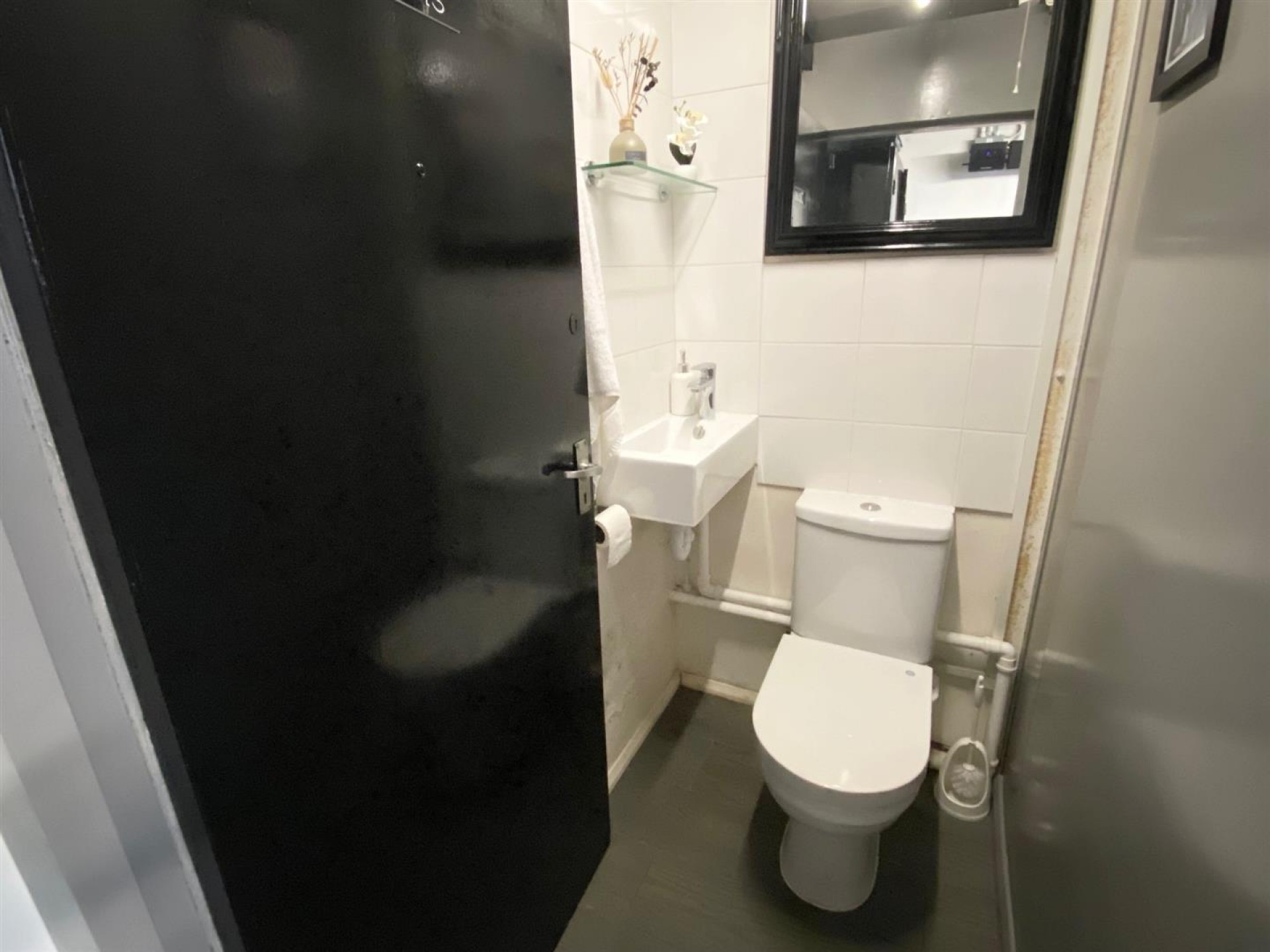 Images for Cromarty Avenue, Huddersfield