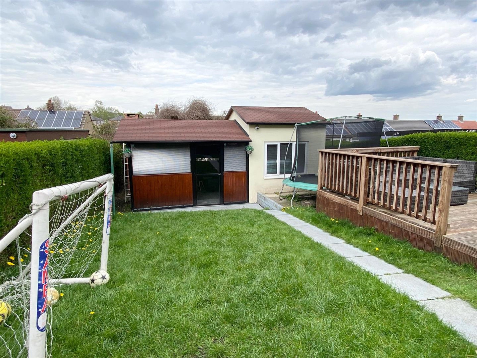 Images for Cromarty Avenue, Huddersfield