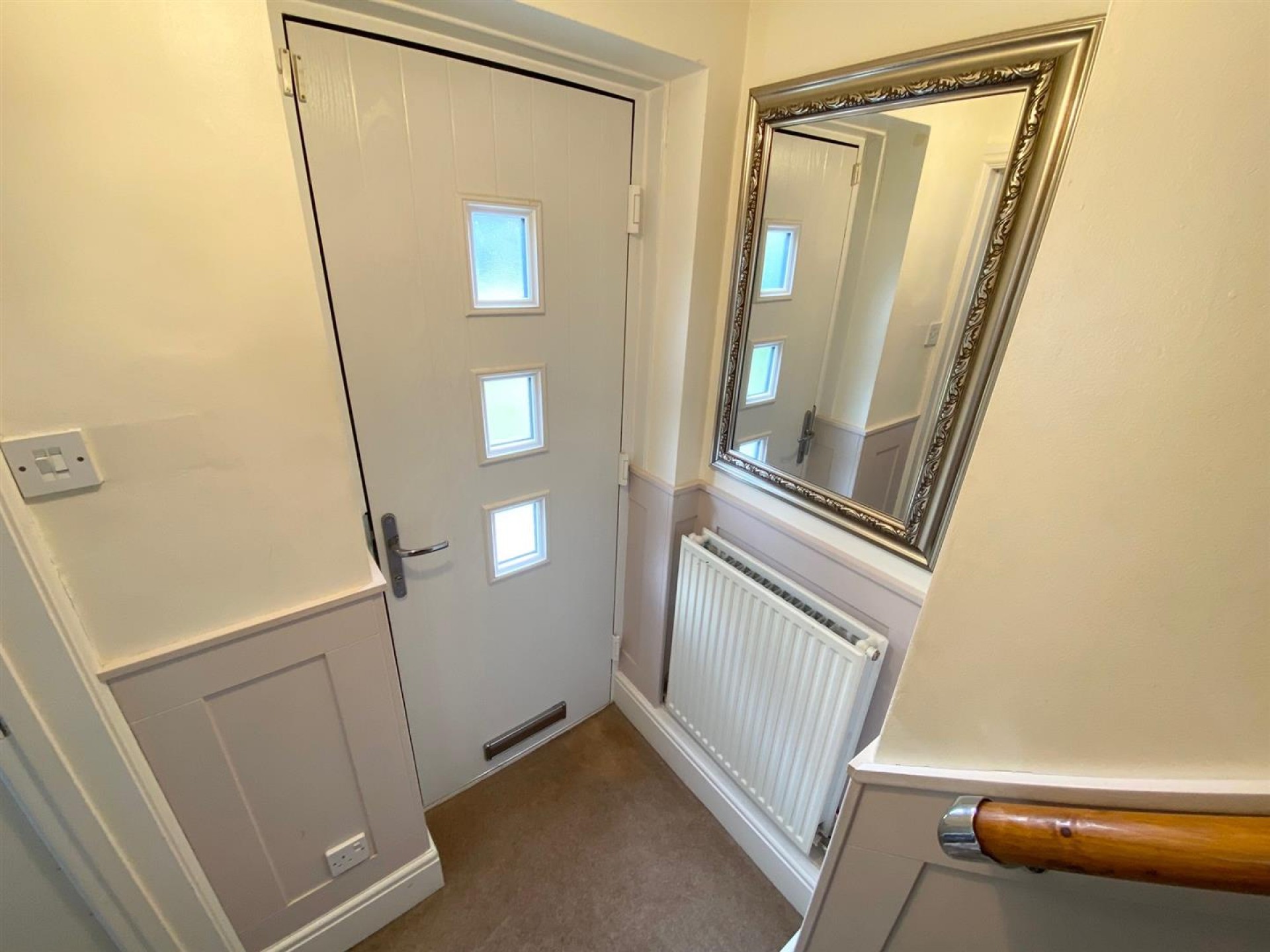 Images for Cromarty Avenue, Huddersfield