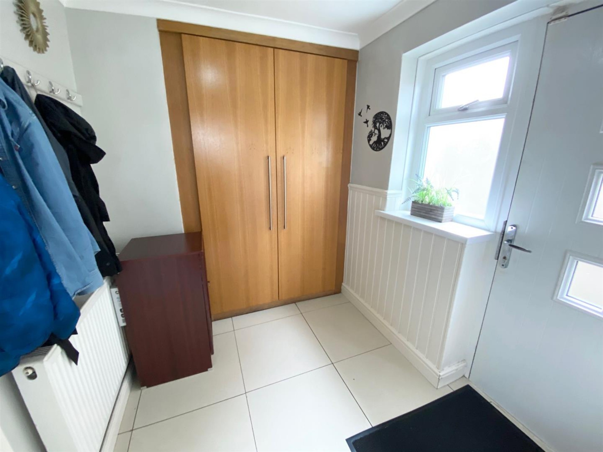 Images for Cromarty Avenue, Huddersfield