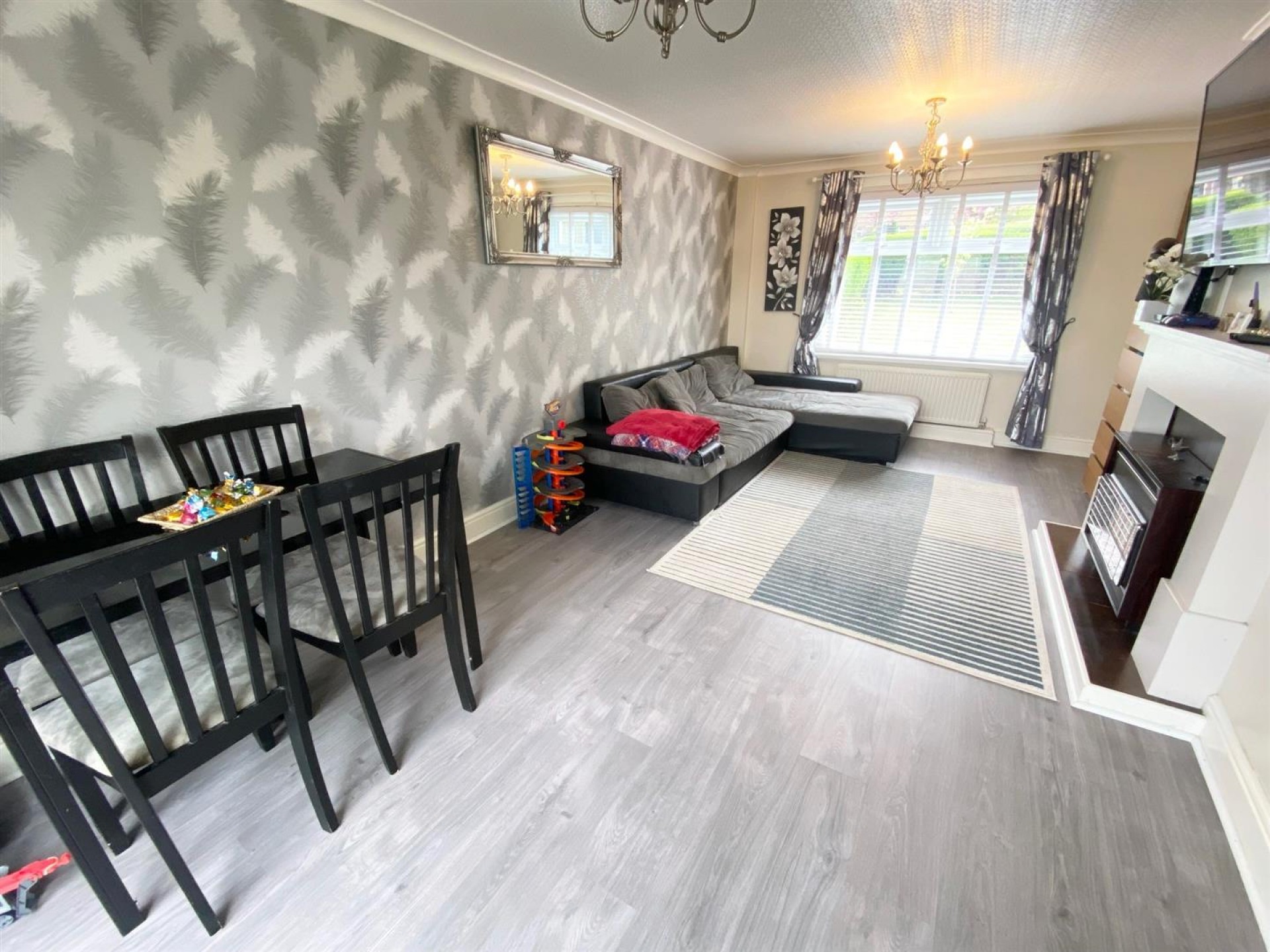 Images for Cromarty Avenue, Huddersfield