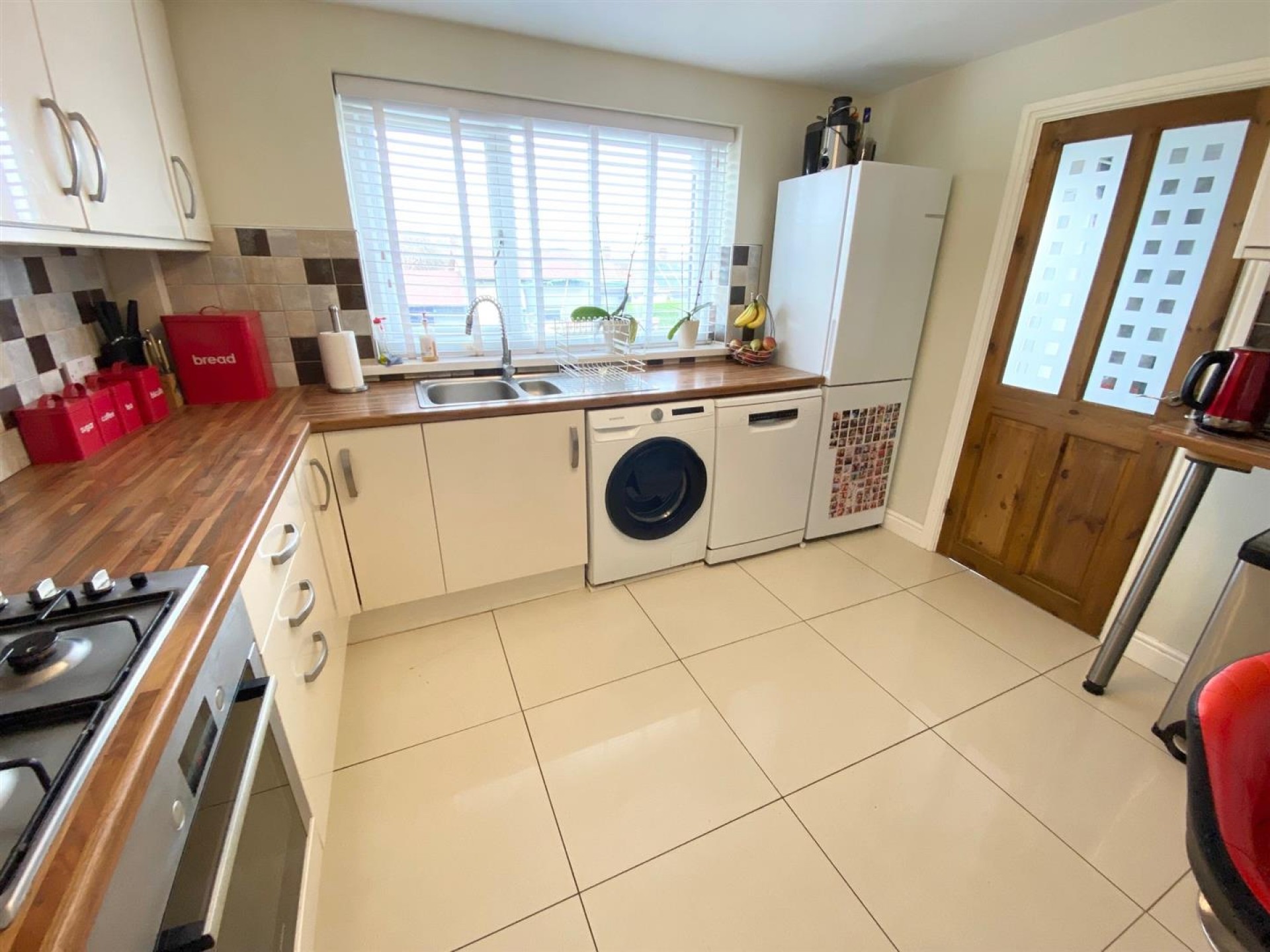 Images for Cromarty Avenue, Huddersfield