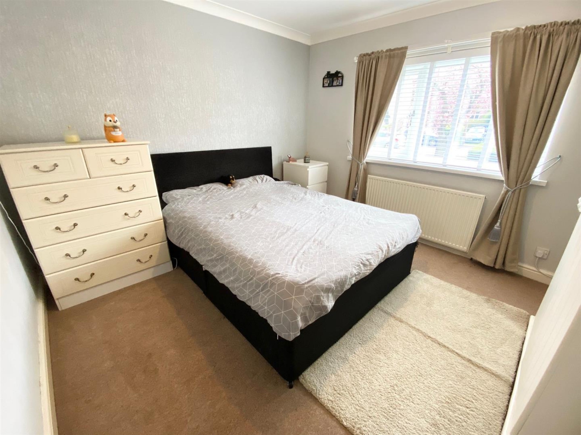 Images for Cromarty Avenue, Huddersfield