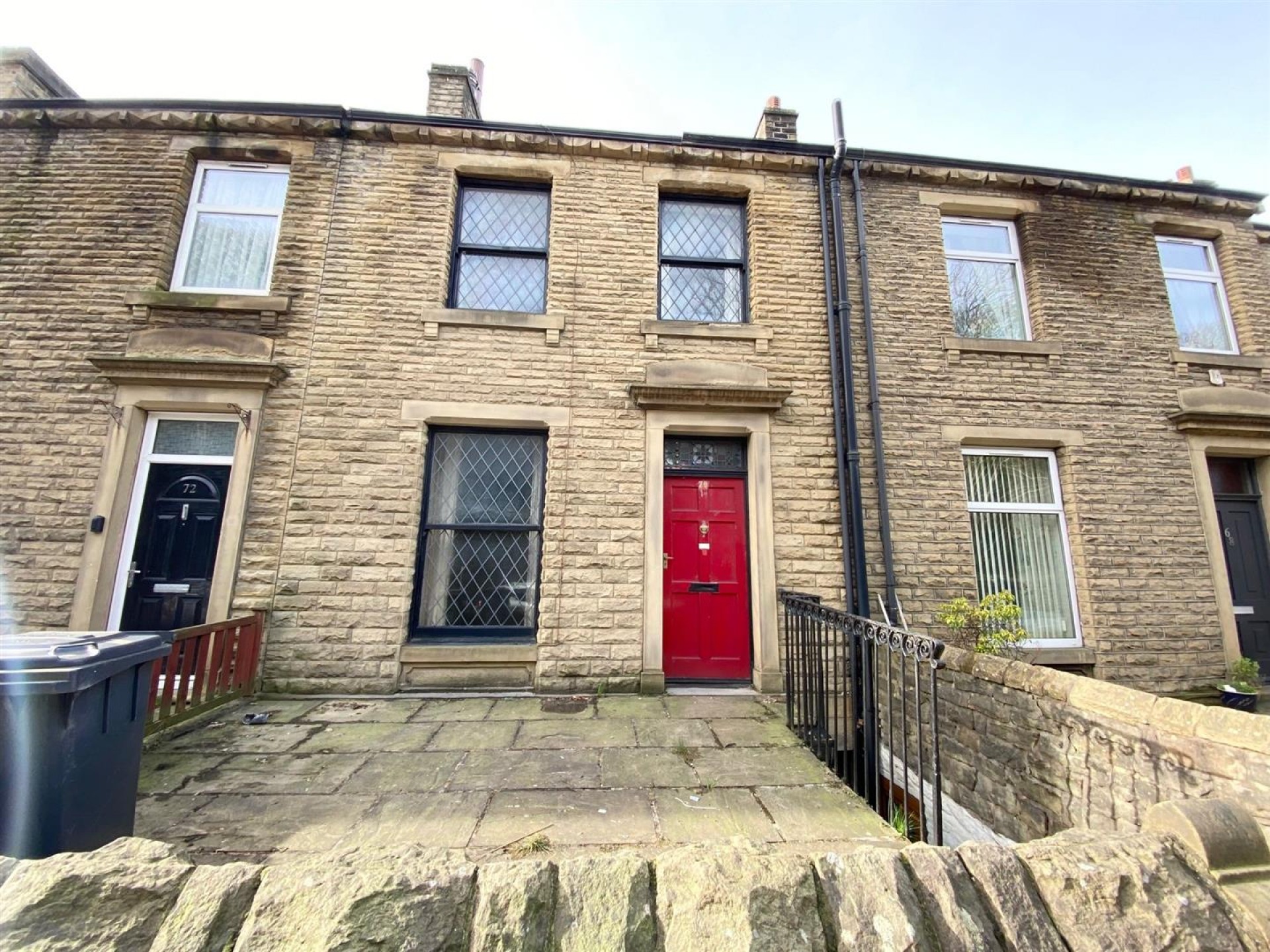 Images for Dodds Royd, Berry Brow, Huddersfield