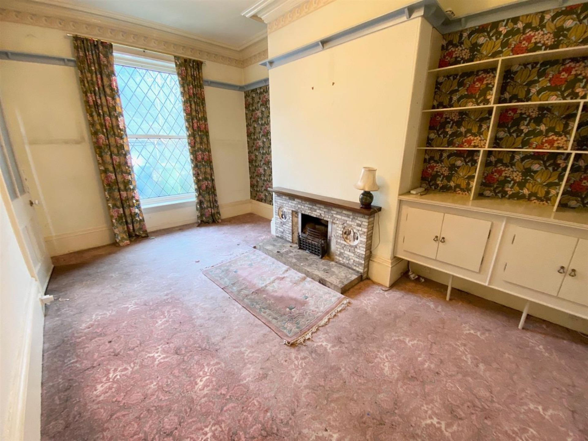 Images for Dodds Royd, Berry Brow, Huddersfield