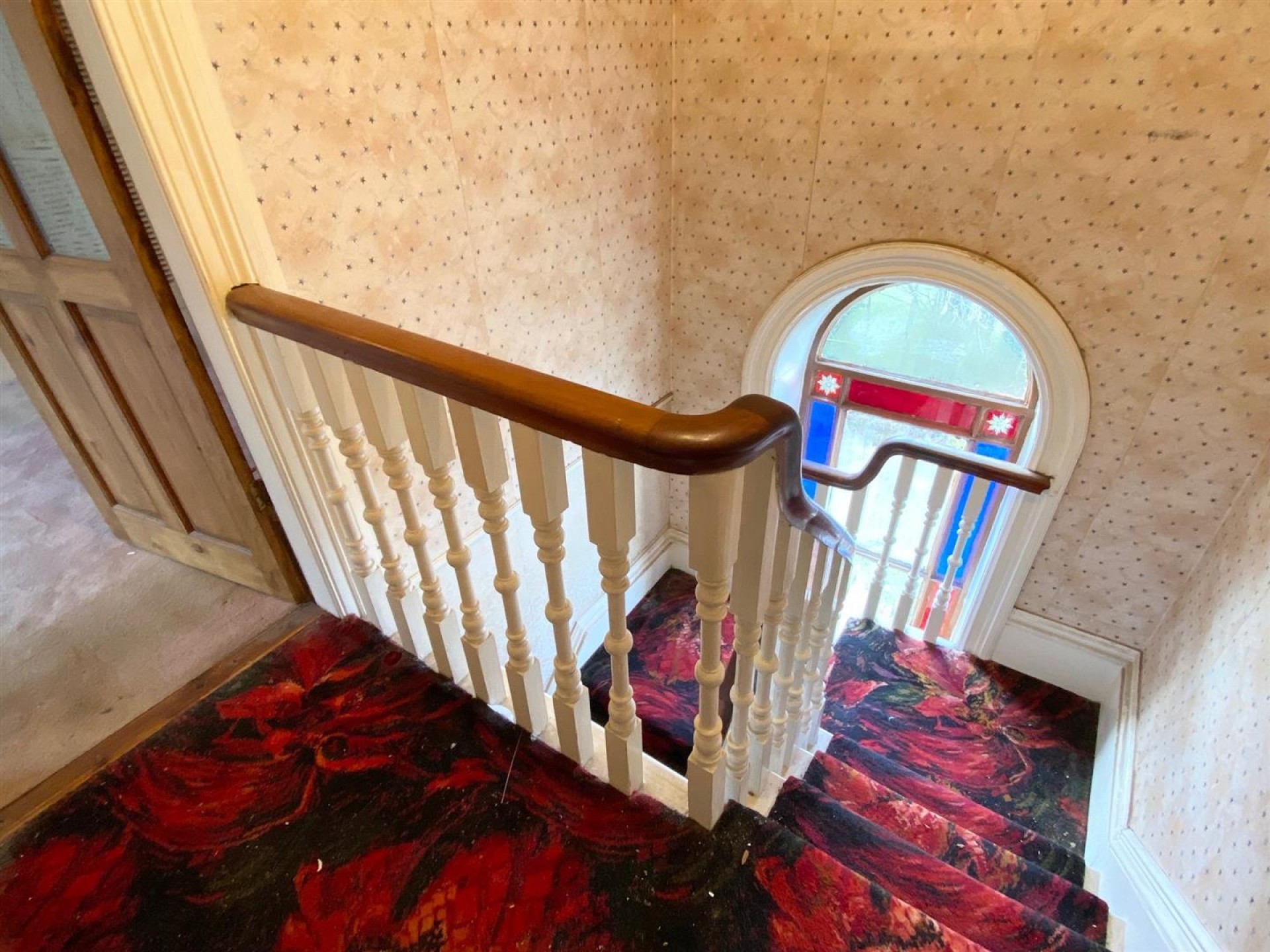 Images for Dodds Royd, Berry Brow, Huddersfield