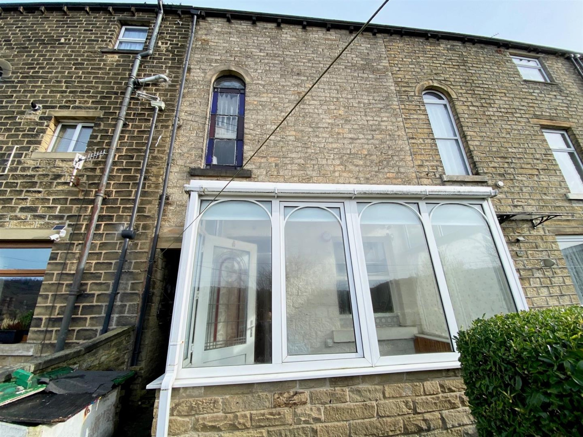 Images for Dodds Royd, Berry Brow, Huddersfield