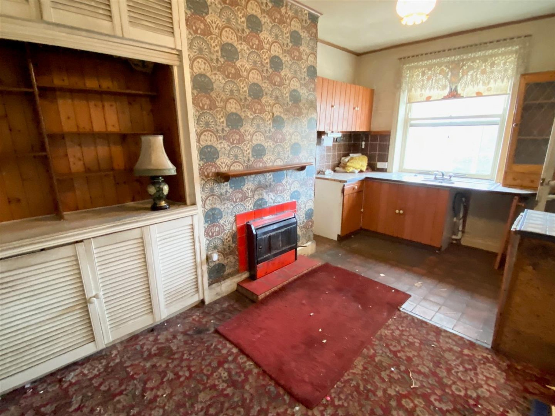 Images for Dodds Royd, Berry Brow, Huddersfield