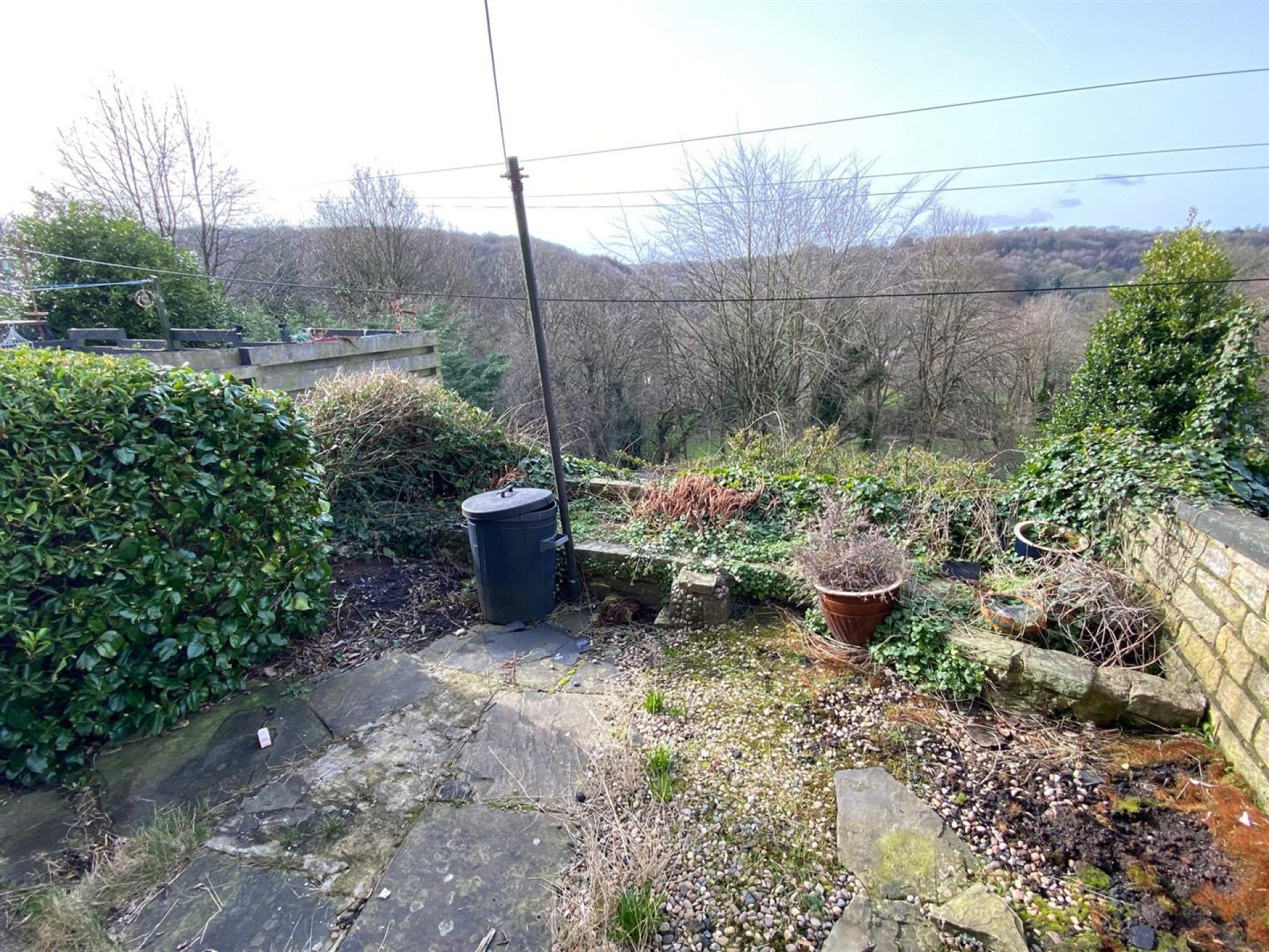 Images for Dodds Royd, Berry Brow, Huddersfield