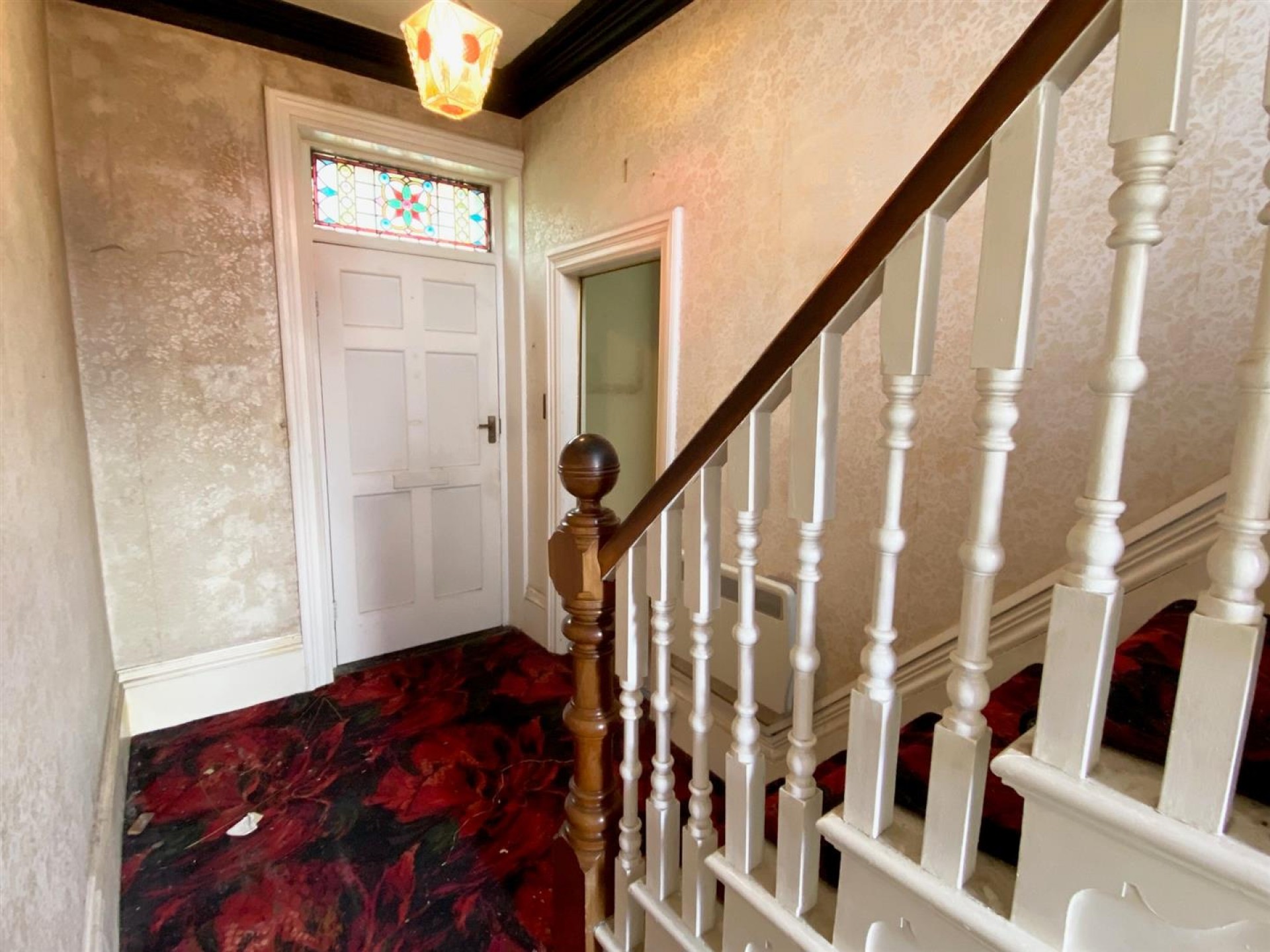 Images for Dodds Royd, Berry Brow, Huddersfield