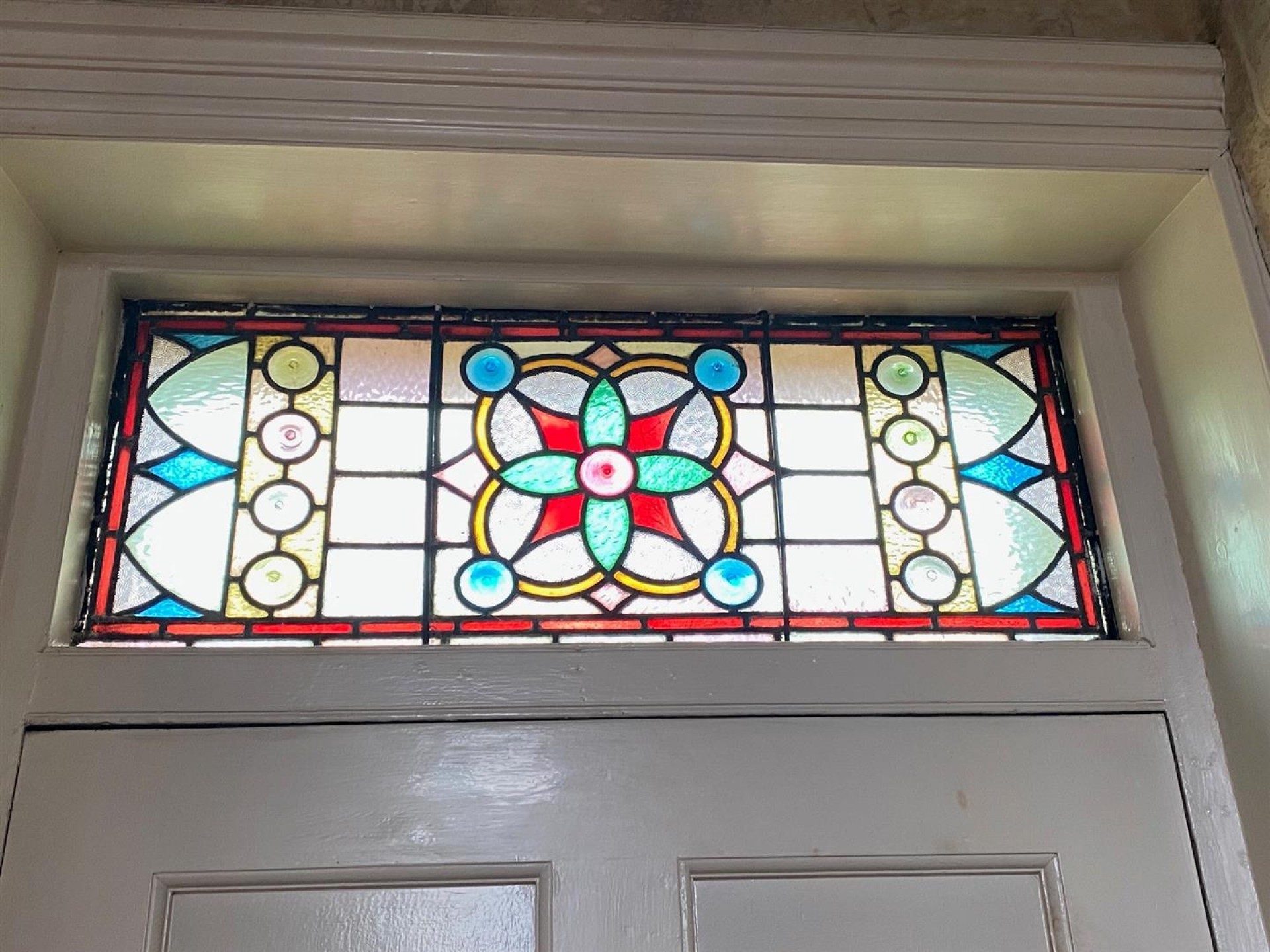 Images for Dodds Royd, Berry Brow, Huddersfield