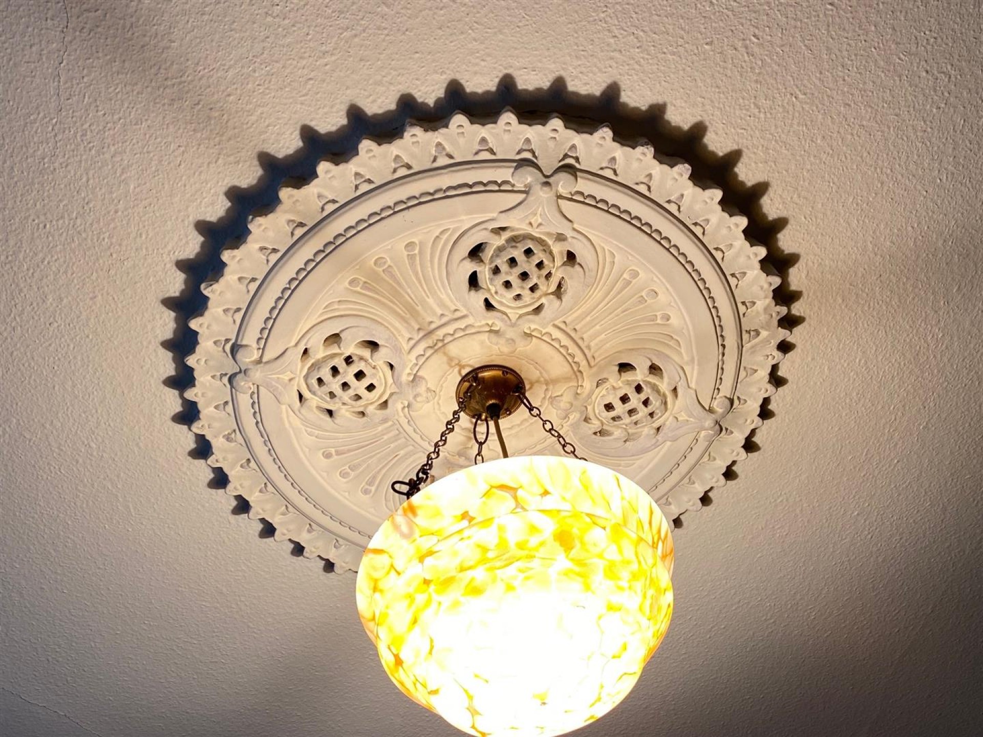 Images for Dodds Royd, Berry Brow, Huddersfield