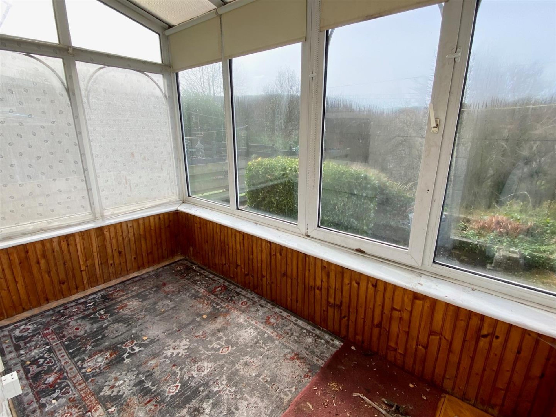 Images for Dodds Royd, Berry Brow, Huddersfield