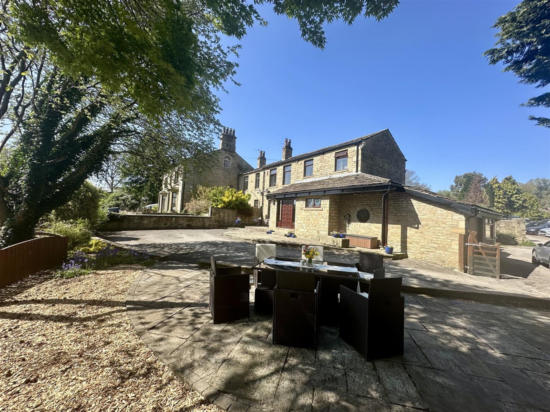 Images for Huddersfield Road, Mirfield