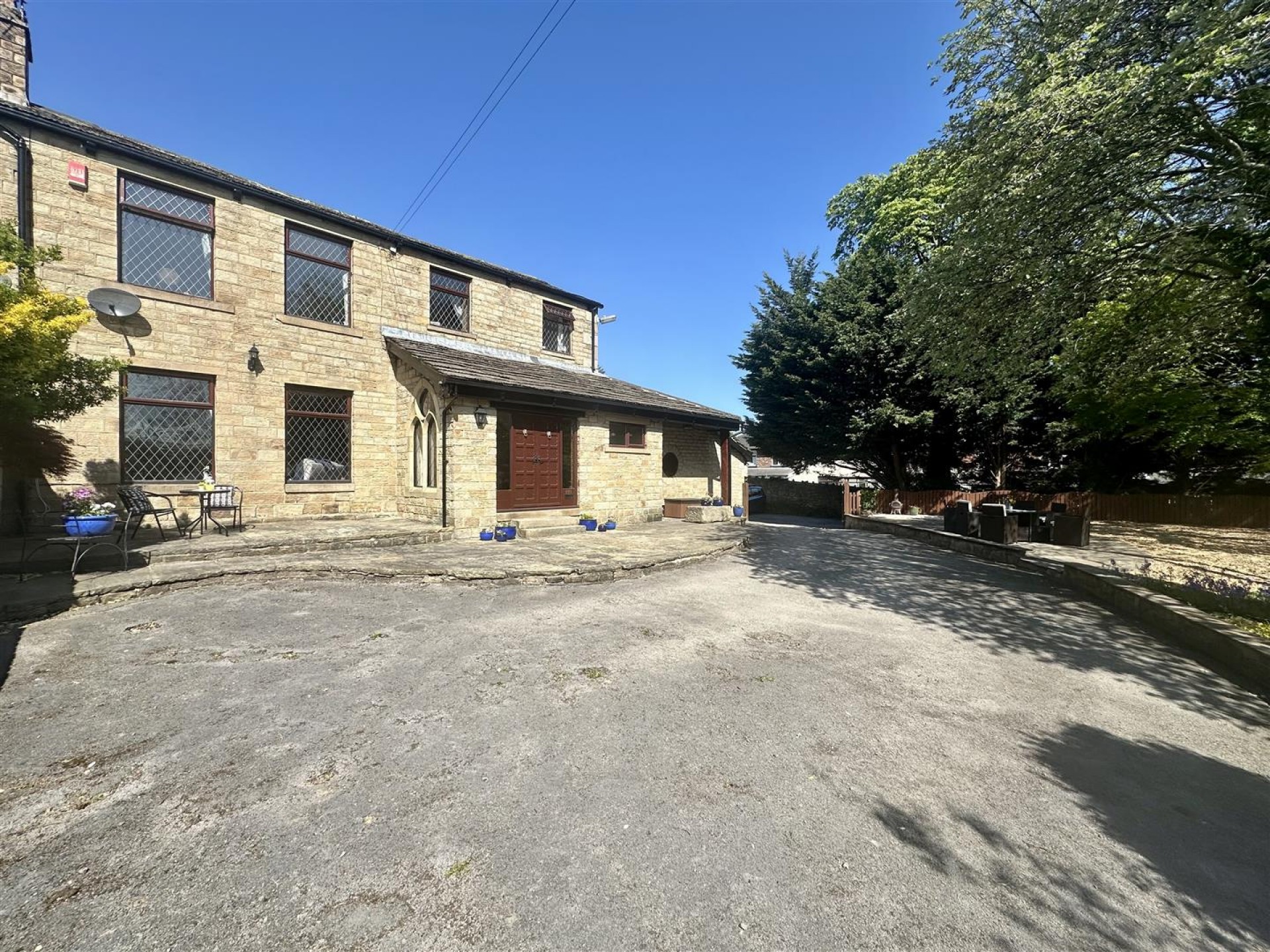 Images for Huddersfield Road, Mirfield