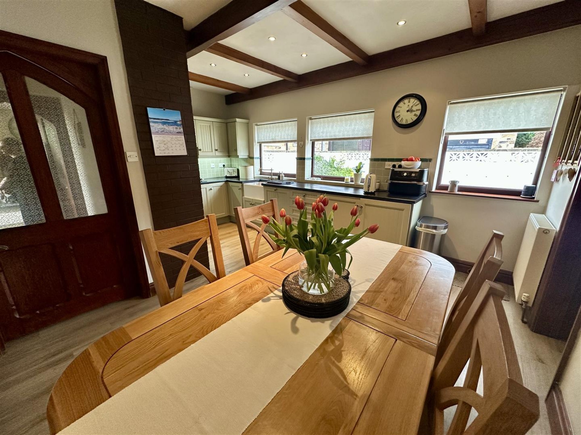 Images for Huddersfield Road, Mirfield