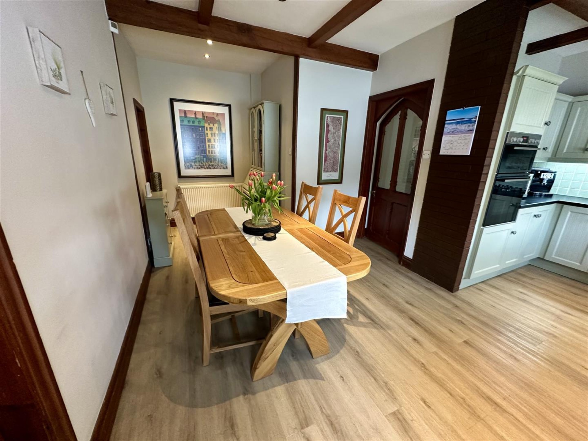 Images for Huddersfield Road, Mirfield