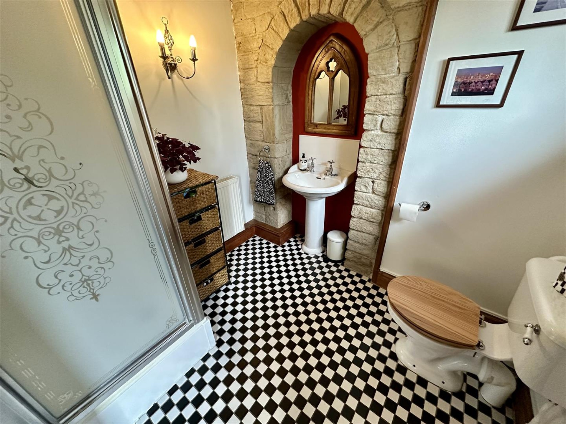 Images for Huddersfield Road, Mirfield