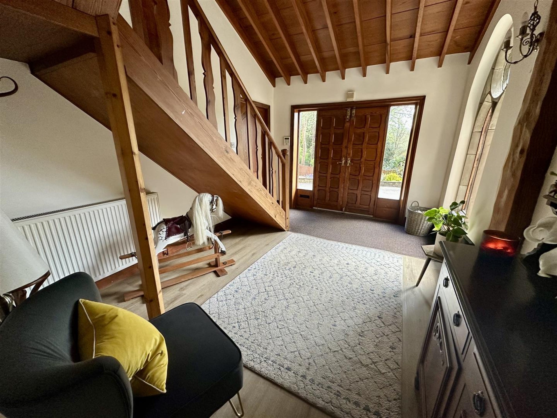 Images for Huddersfield Road, Mirfield