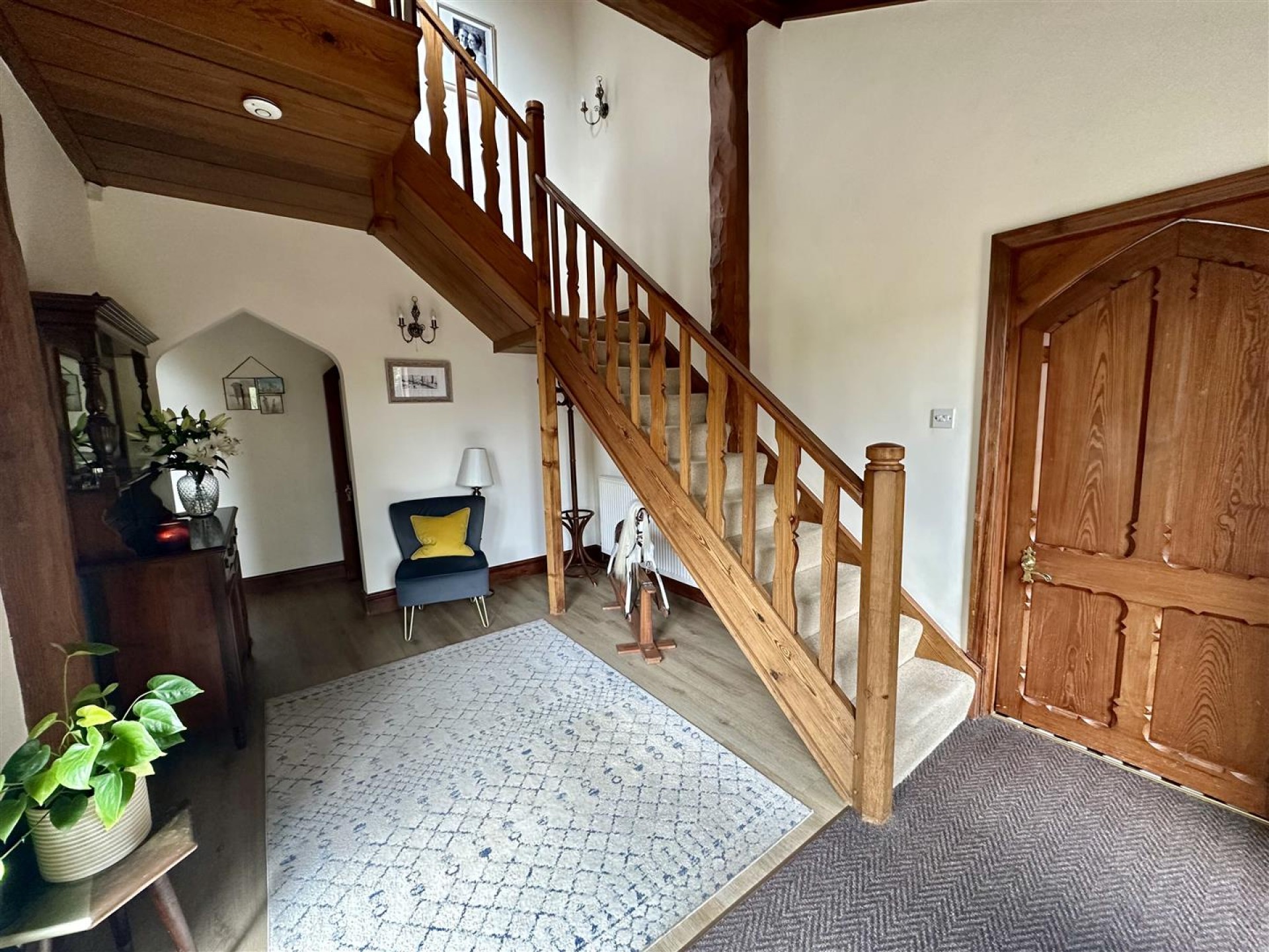 Images for Huddersfield Road, Mirfield