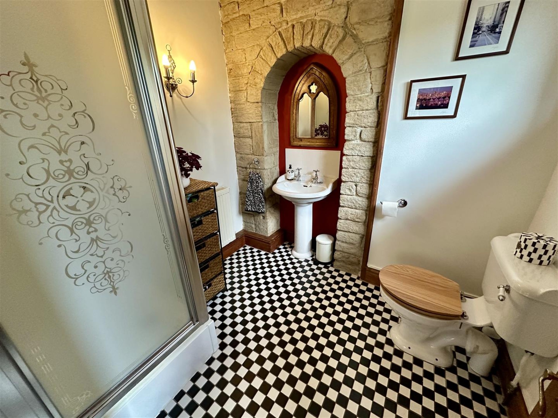 Images for Huddersfield Road, Mirfield