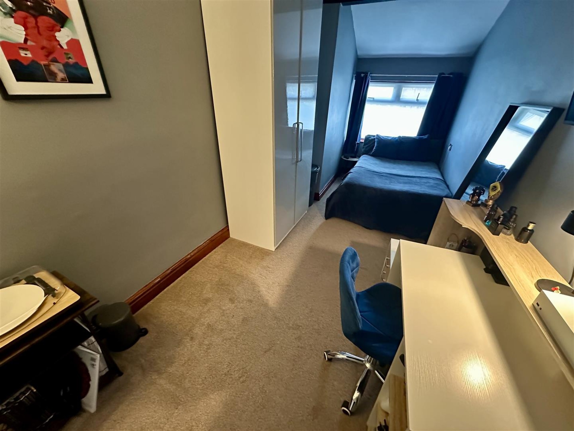 Images for Huddersfield Road, Mirfield