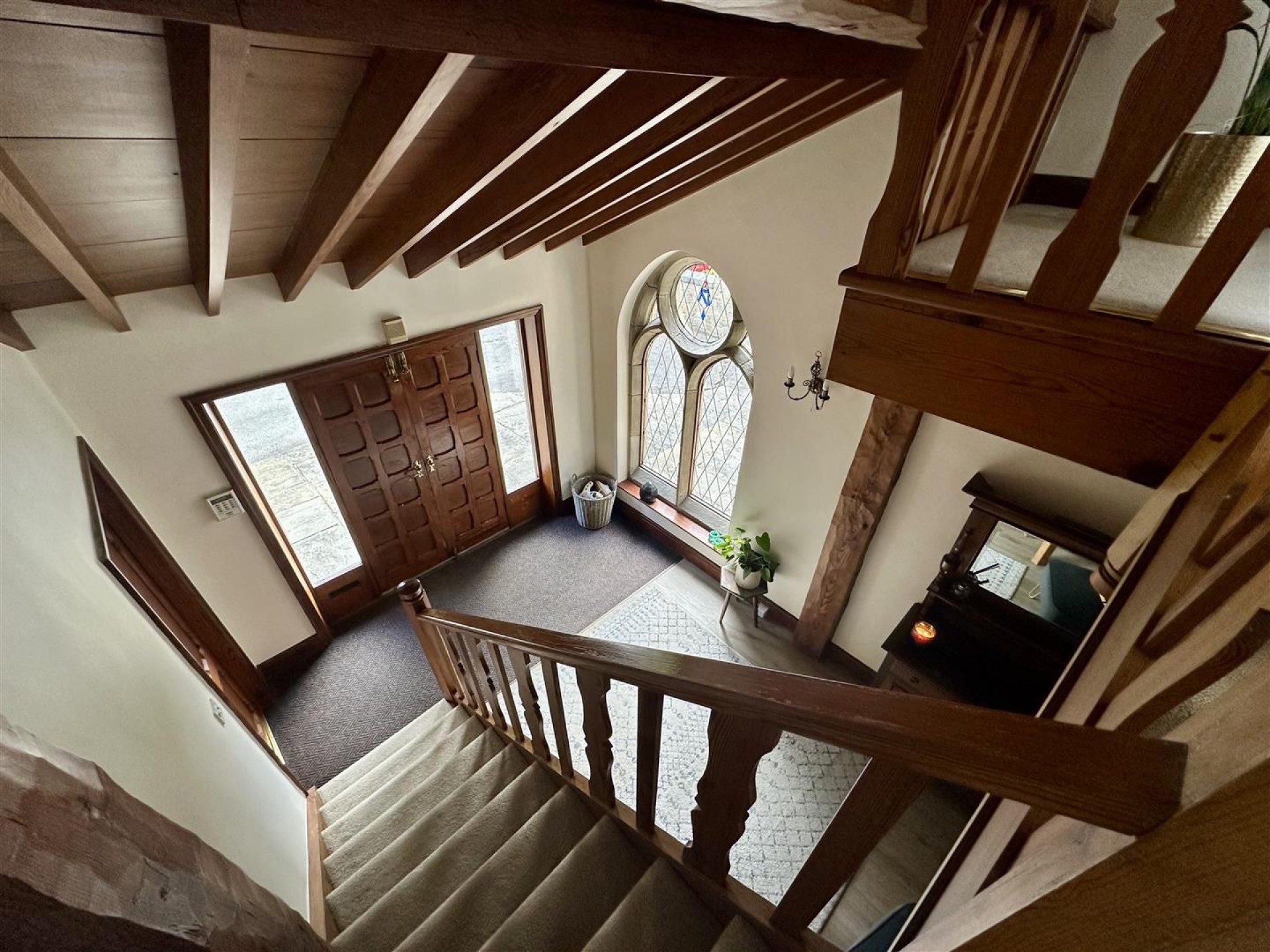 Images for Huddersfield Road, Mirfield