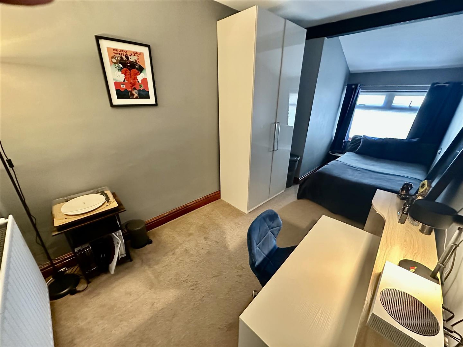 Images for Huddersfield Road, Mirfield