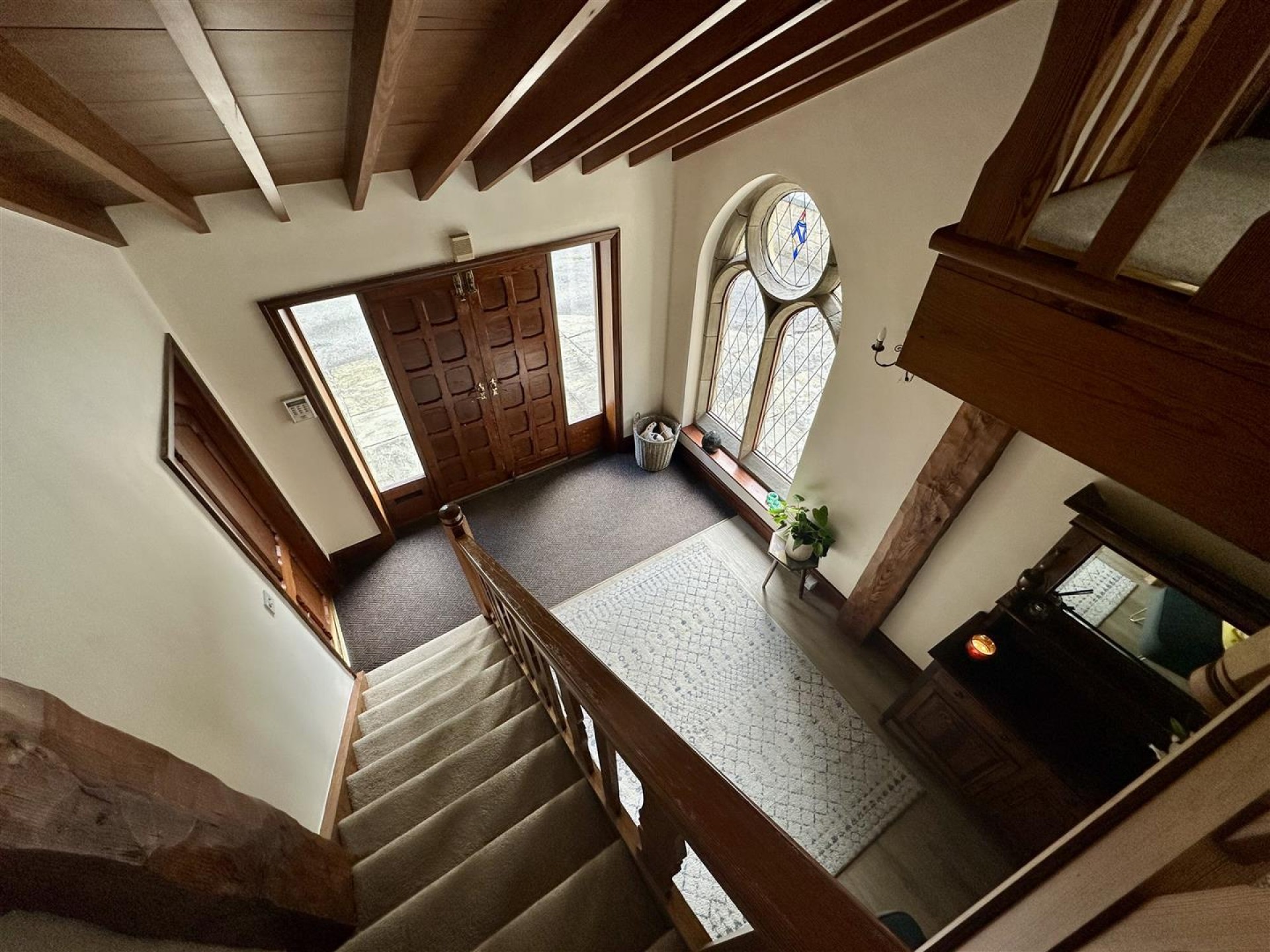 Images for Huddersfield Road, Mirfield