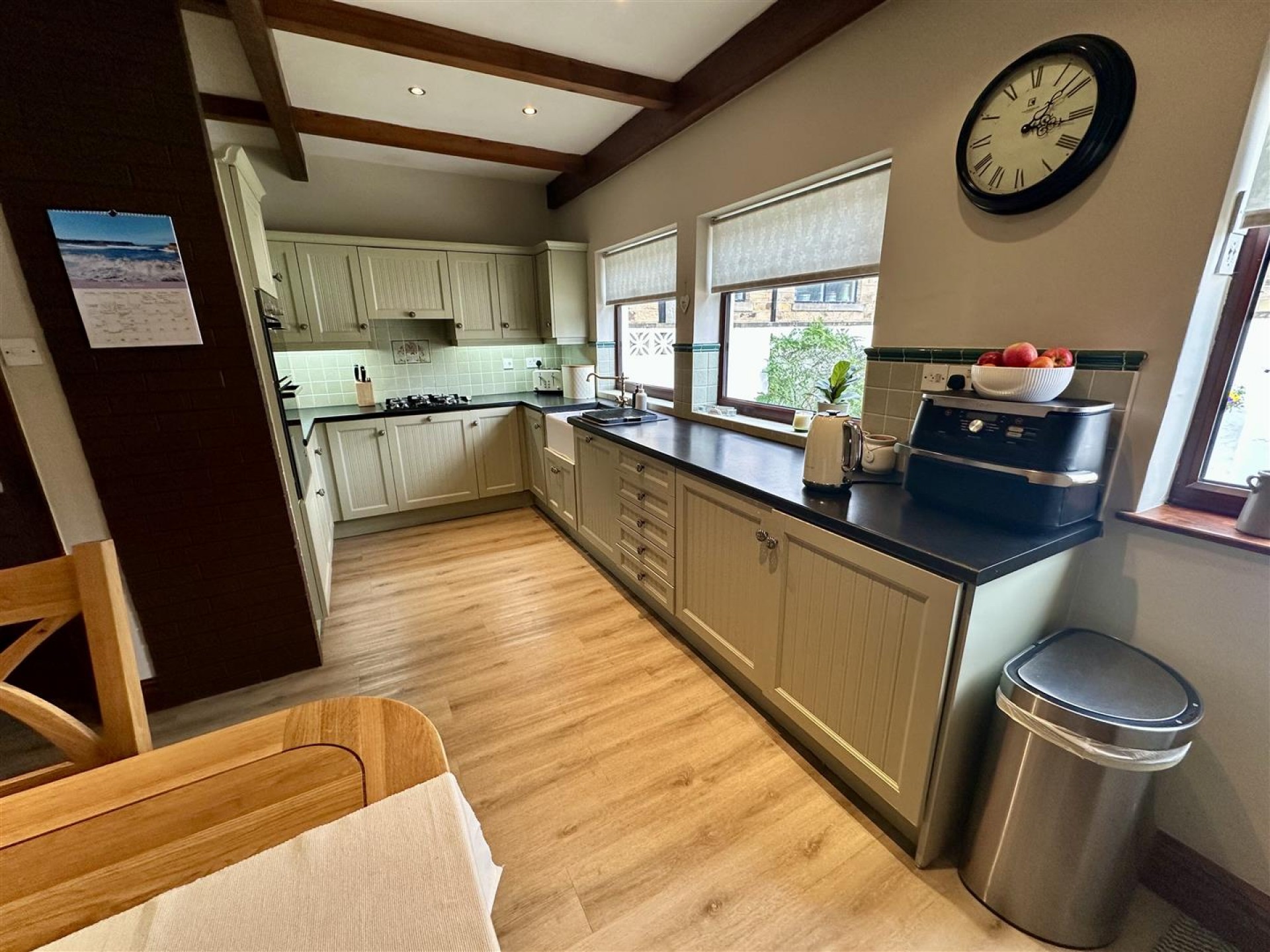 Images for Huddersfield Road, Mirfield