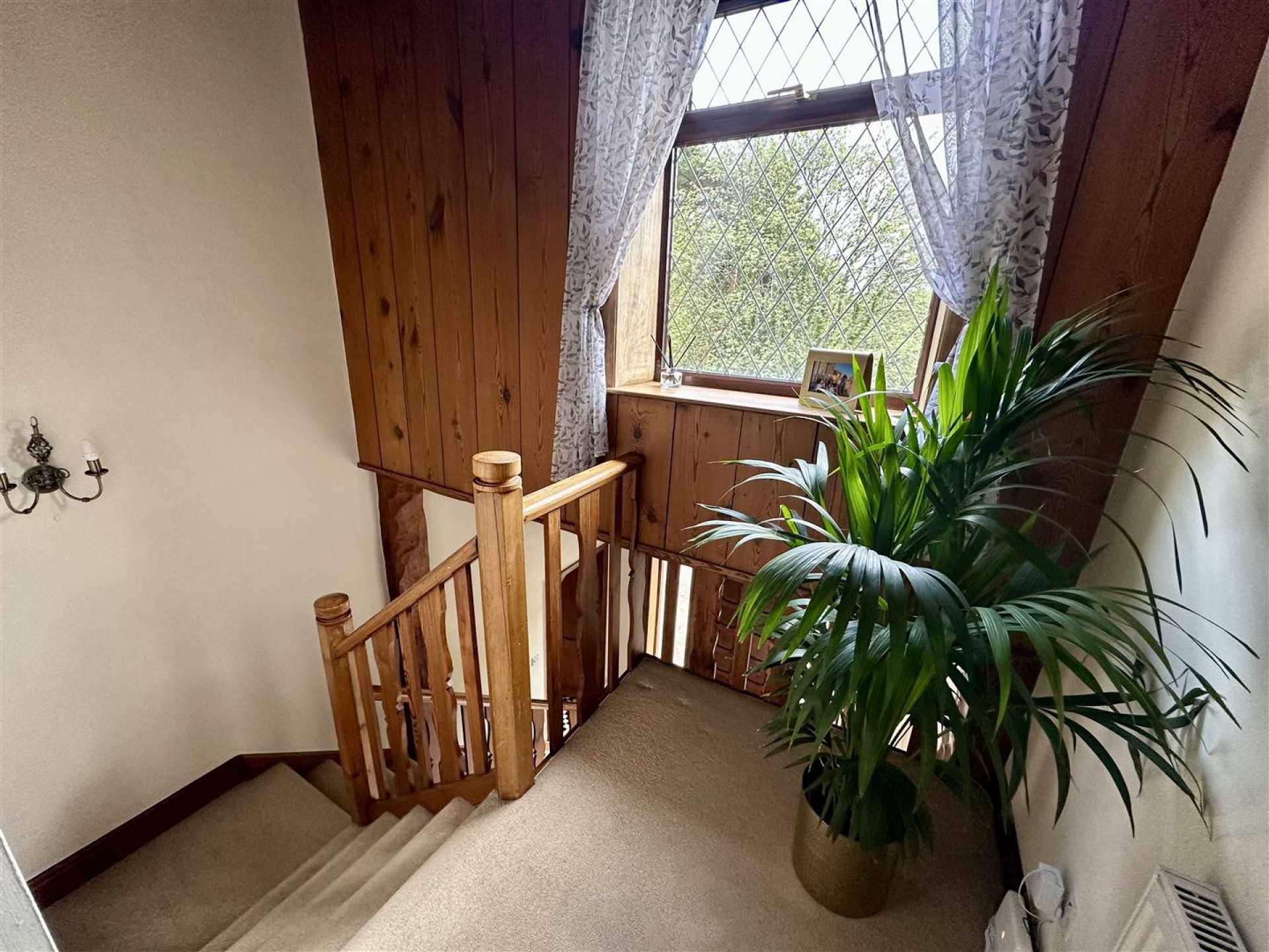 Images for Huddersfield Road, Mirfield