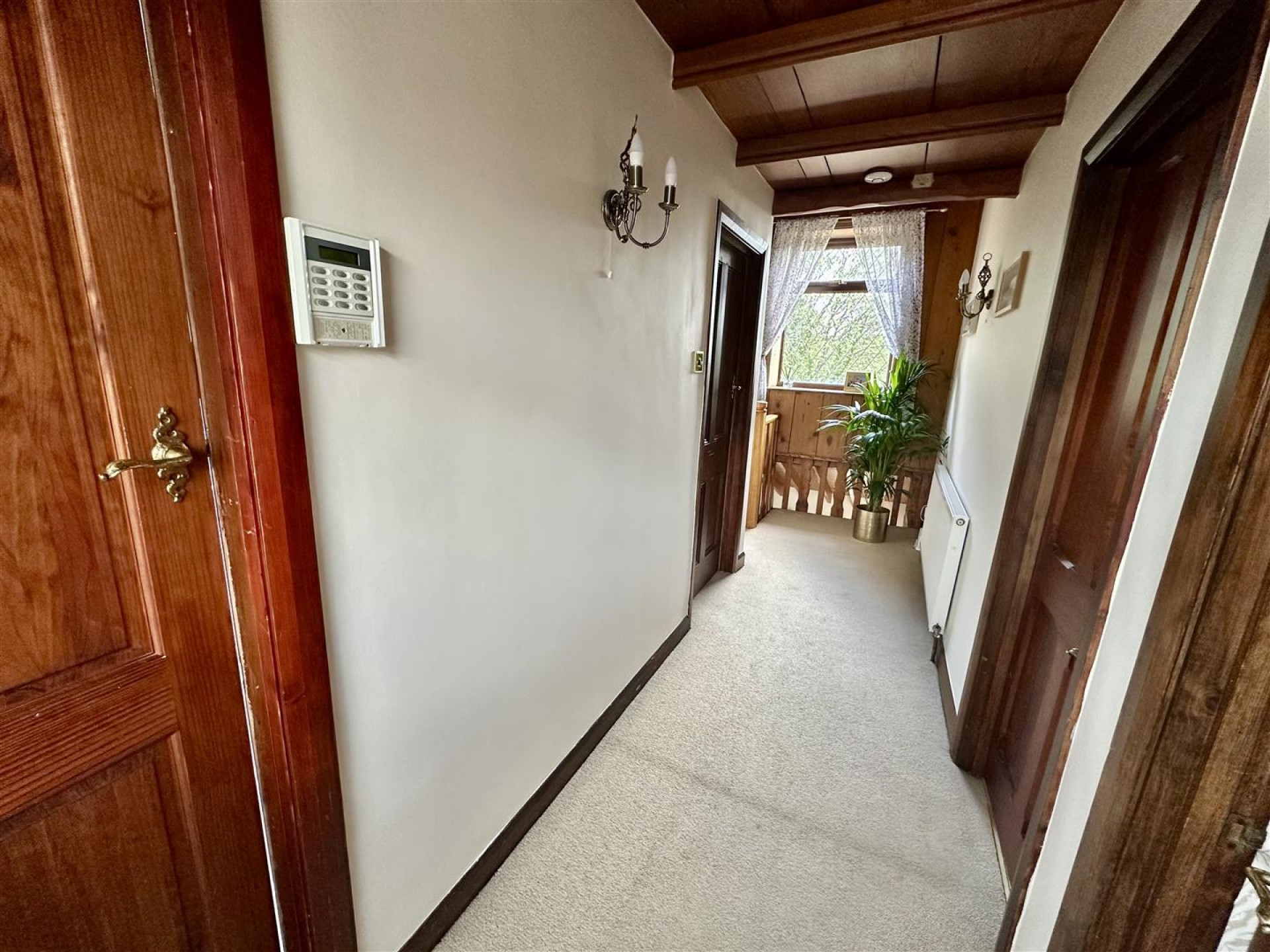 Images for Huddersfield Road, Mirfield