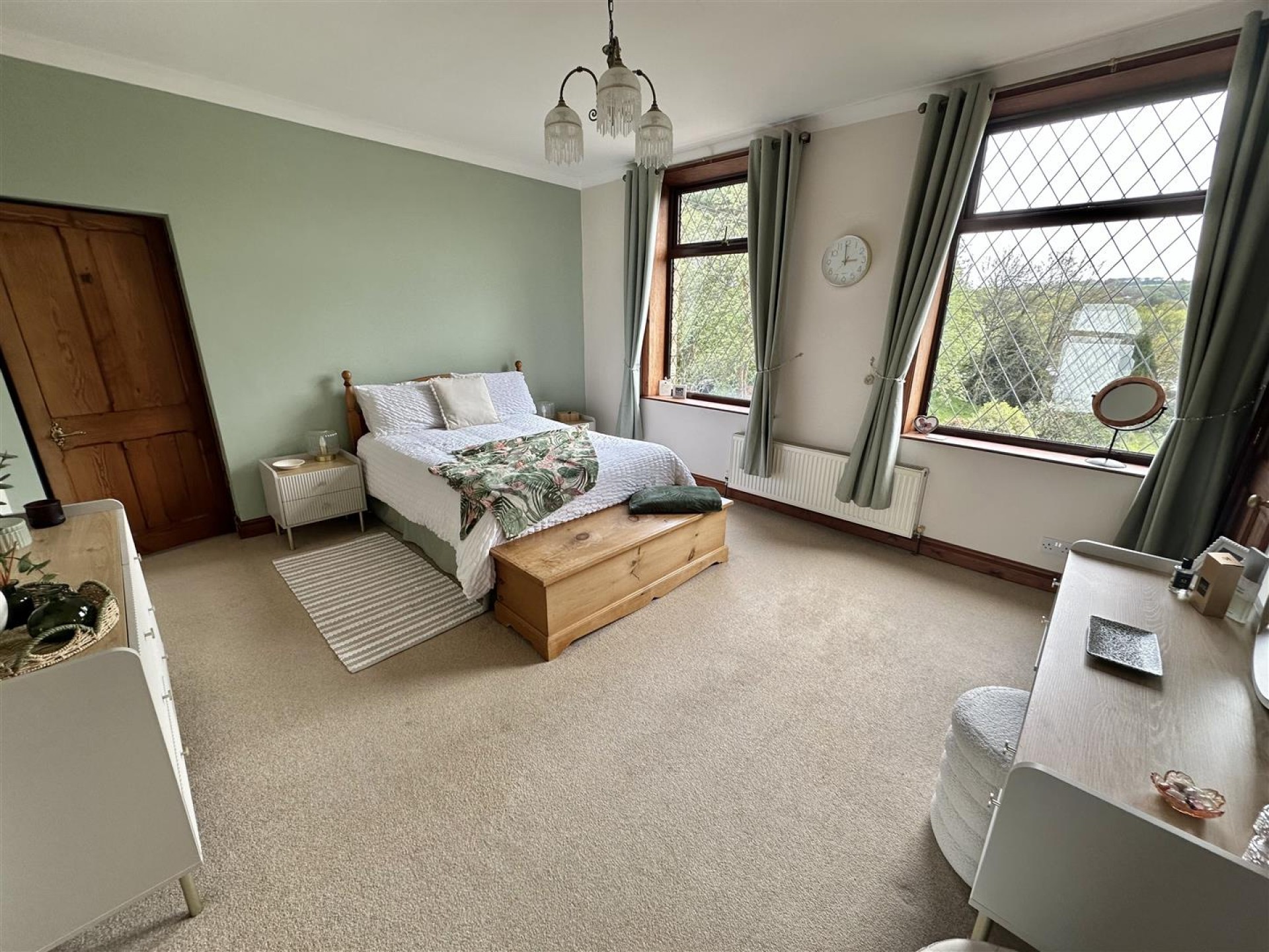 Images for Huddersfield Road, Mirfield